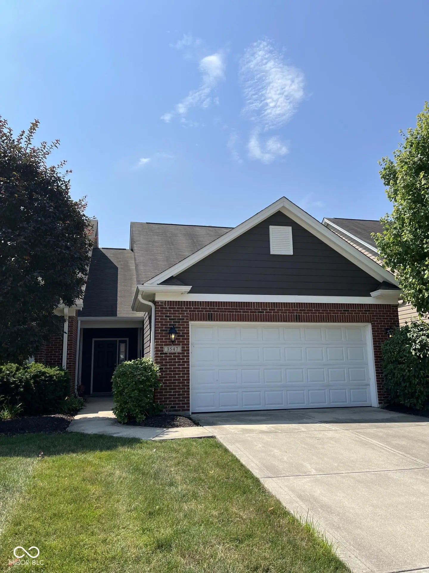 3547 Heathcliff Court, Westfield