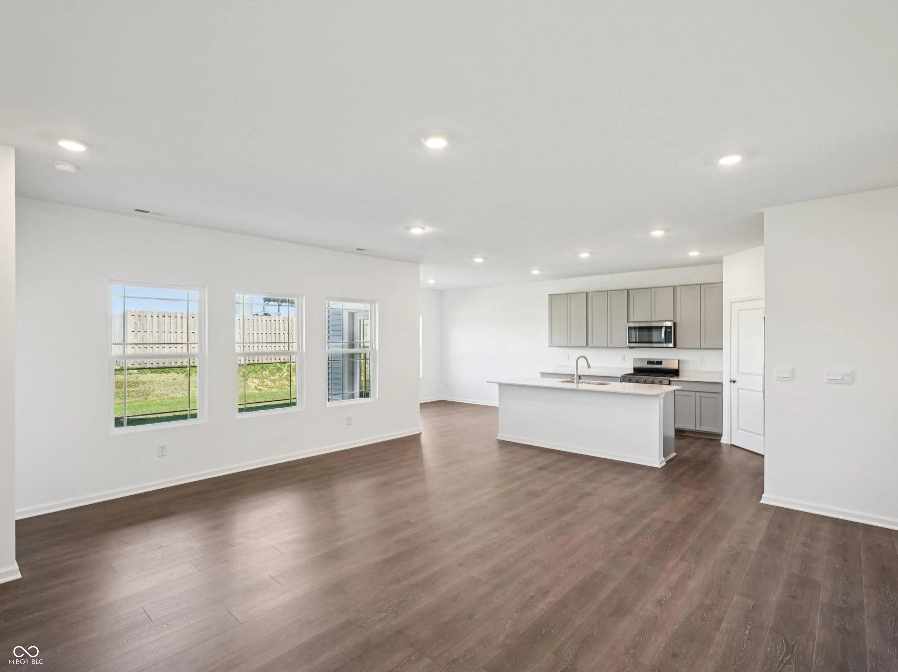 6918 Heritage Pass N MLS 22050020 Parkview Village photo 10