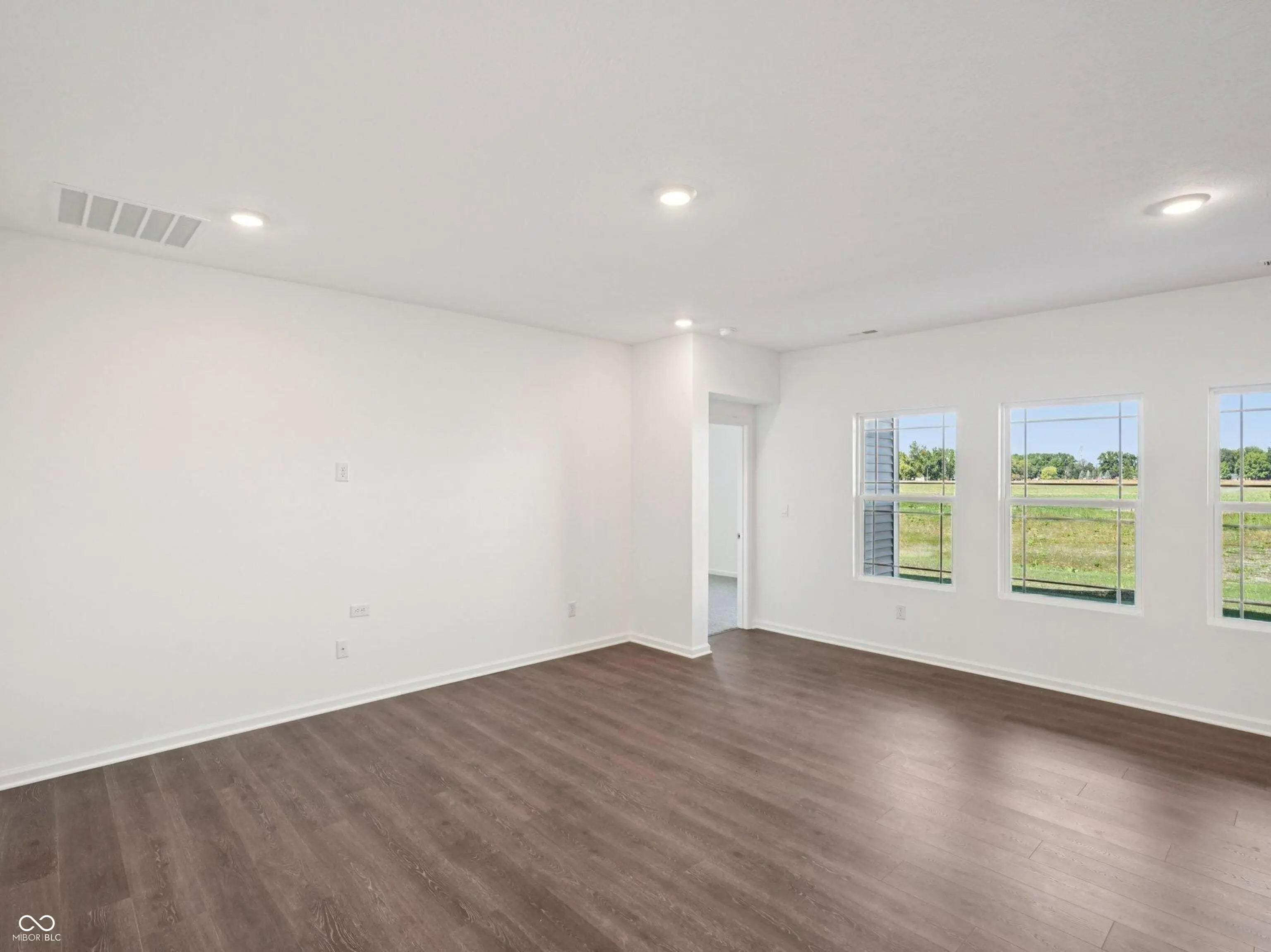 6918 Heritage Pass N MLS 22050020 Parkview Village photo 11