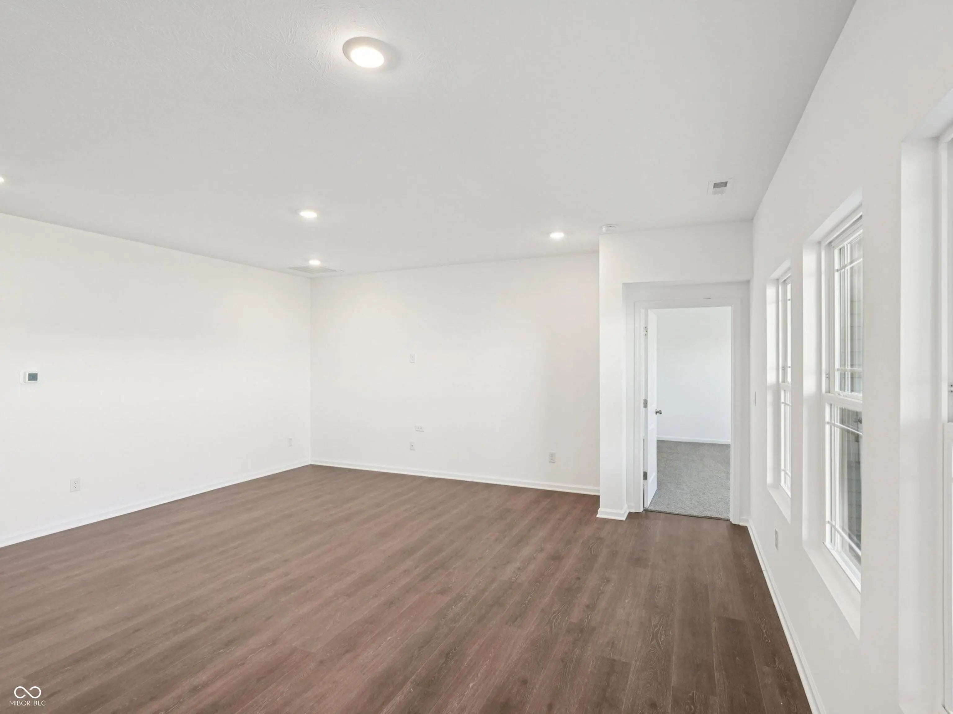 6918 Heritage Pass N MLS 22050020 Parkview Village photo 12