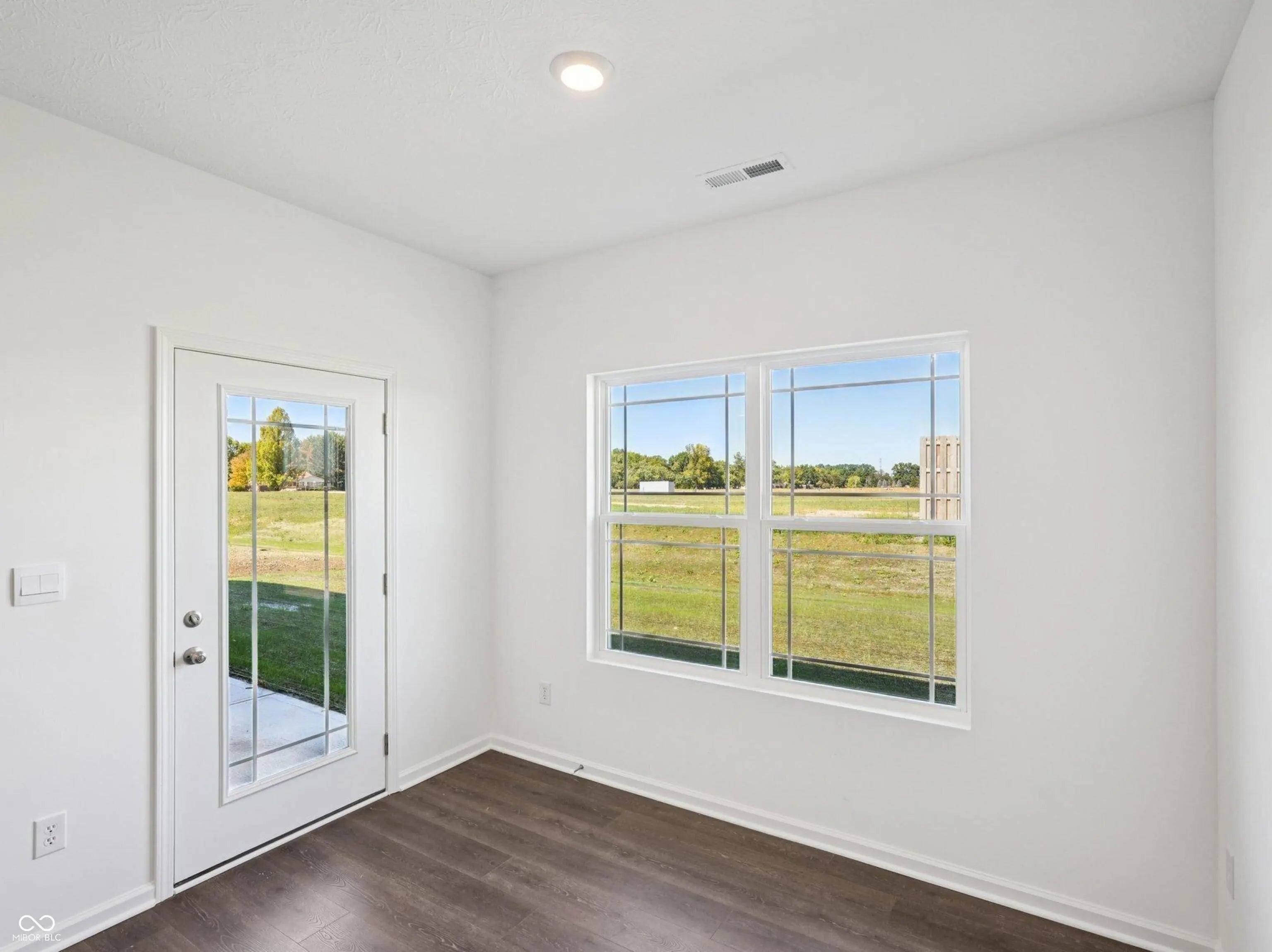 6918 Heritage Pass N MLS 22050020 Parkview Village photo 13