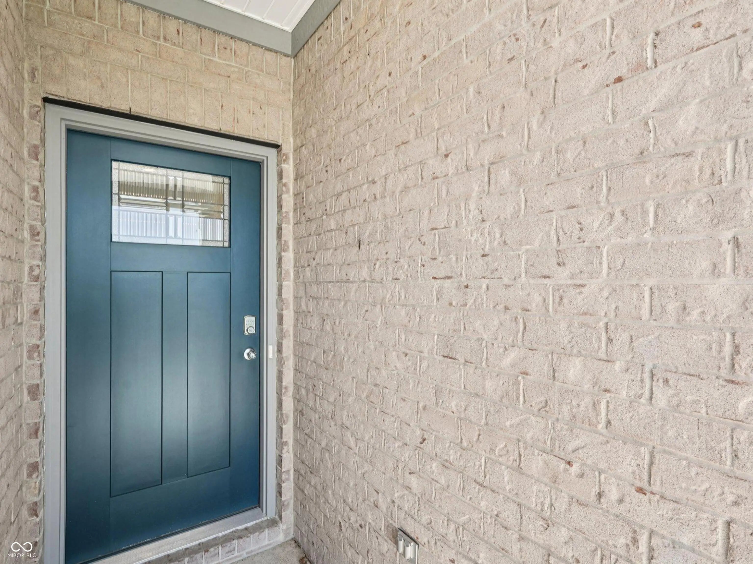 6918 Heritage Pass N MLS 22050020 Parkview Village photo 2