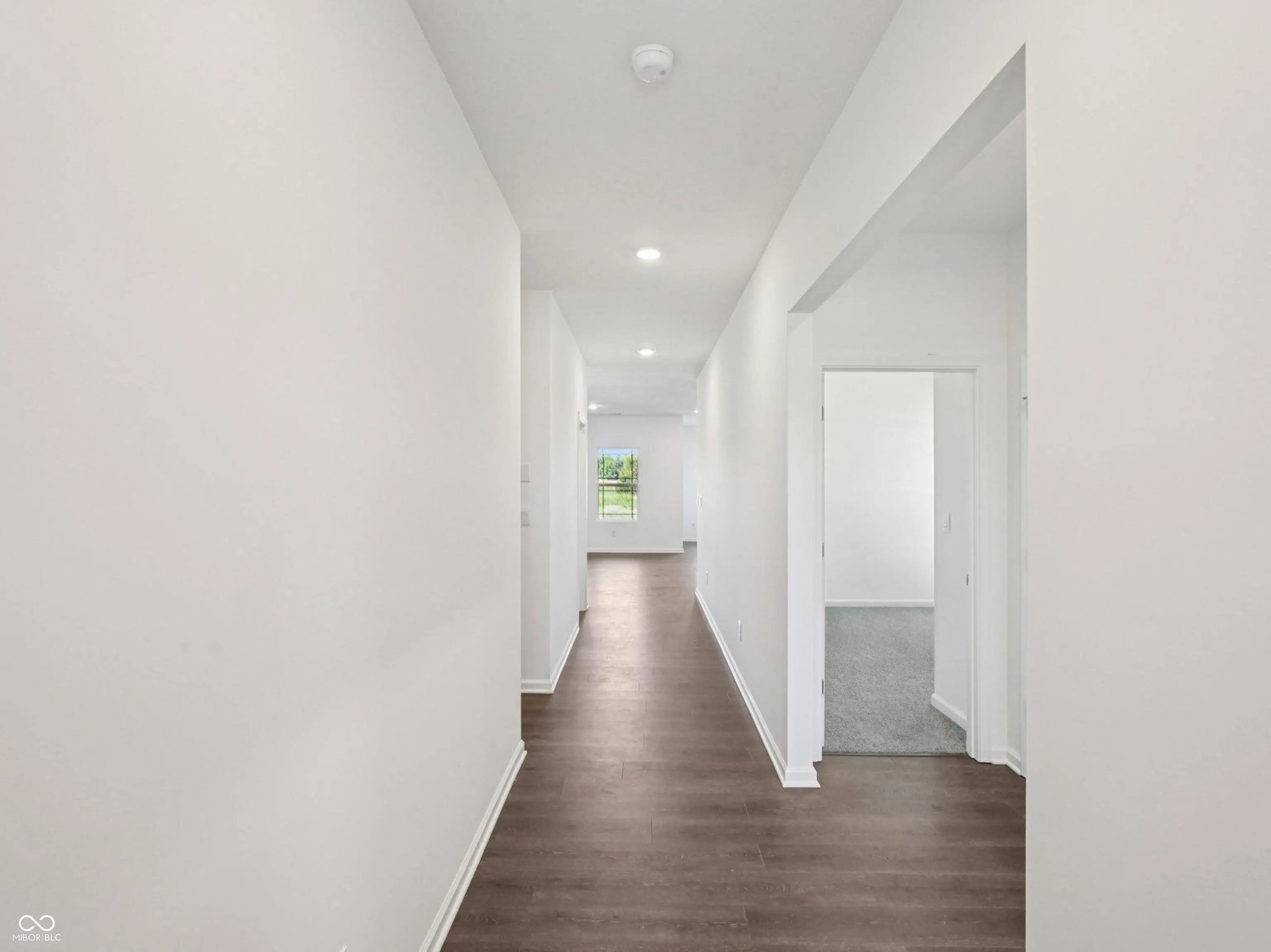 6918 Heritage Pass N MLS 22050020 Parkview Village photo 3