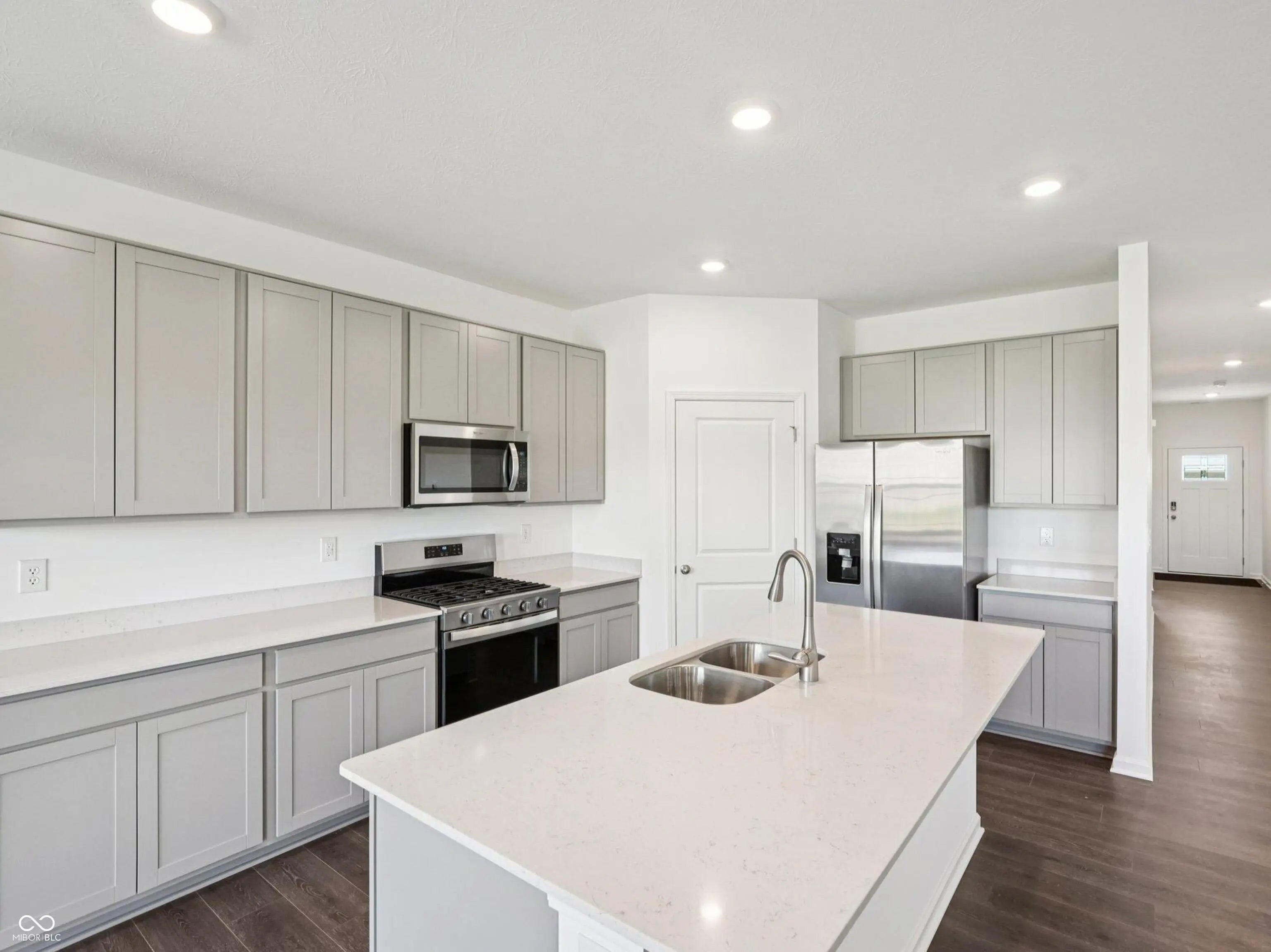 6918 Heritage Pass N MLS 22050020 Parkview Village photo 5