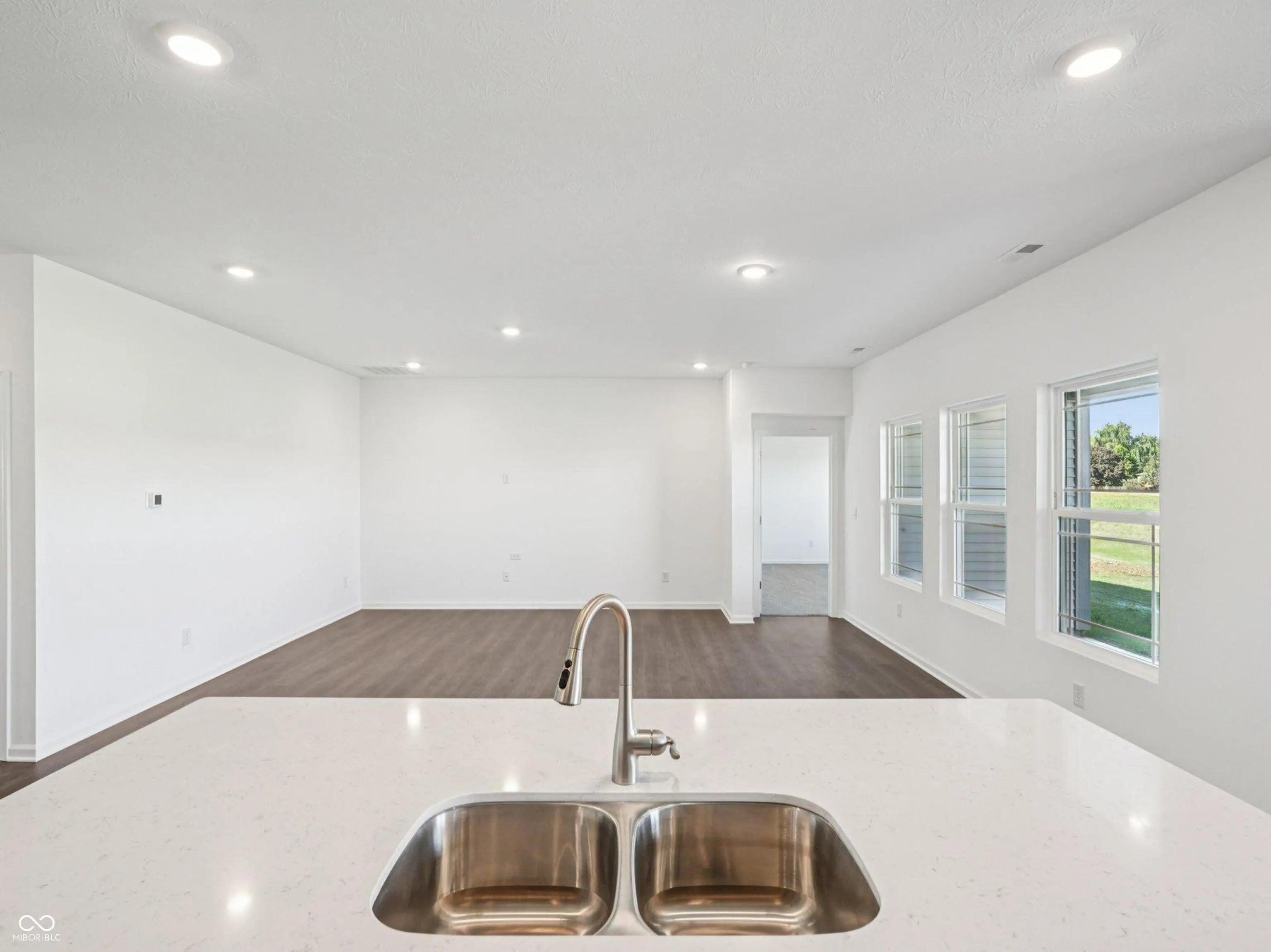 6918 Heritage Pass N MLS 22050020 Parkview Village photo 7