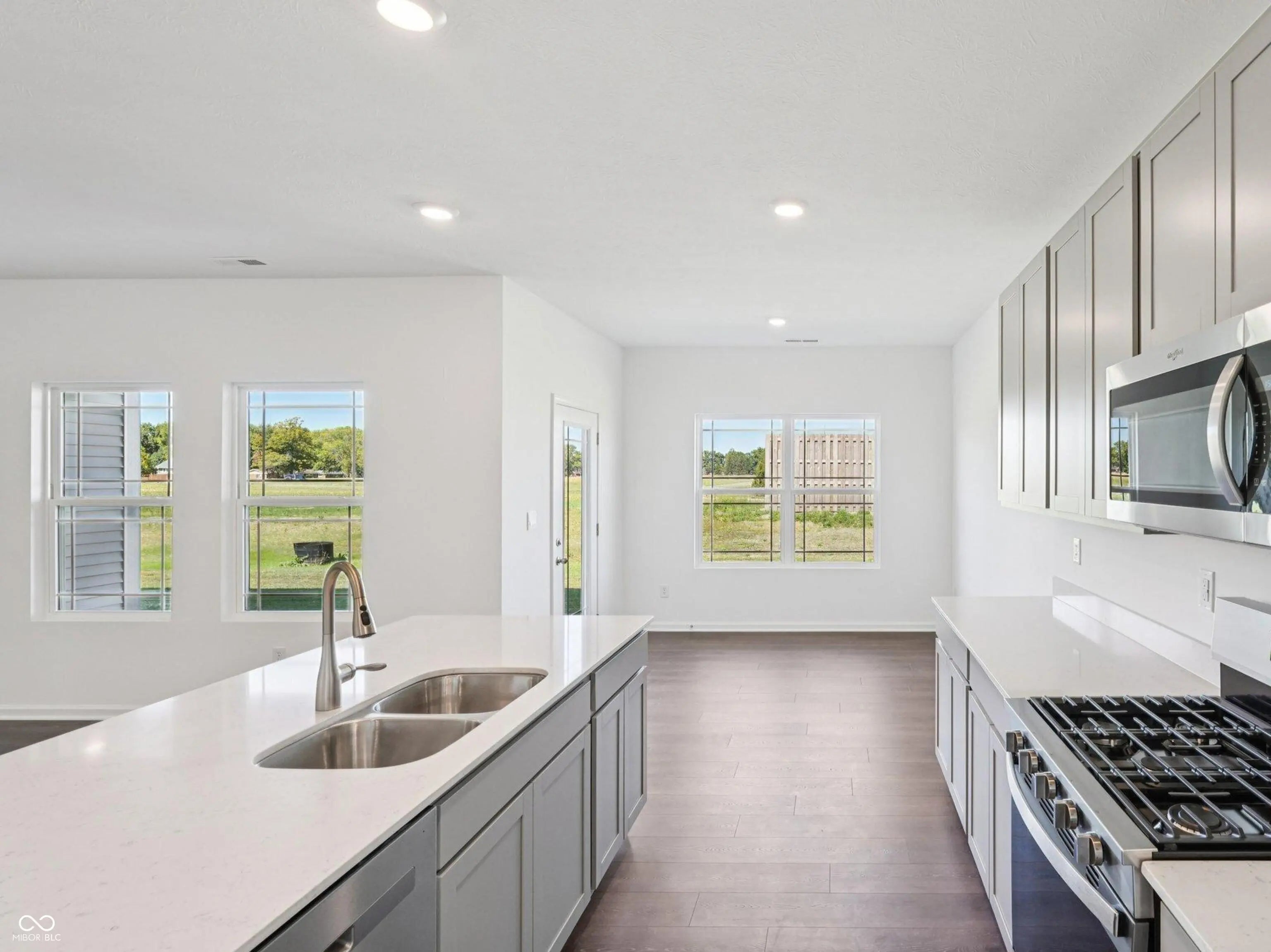 6918 Heritage Pass N MLS 22050020 Parkview Village photo 8