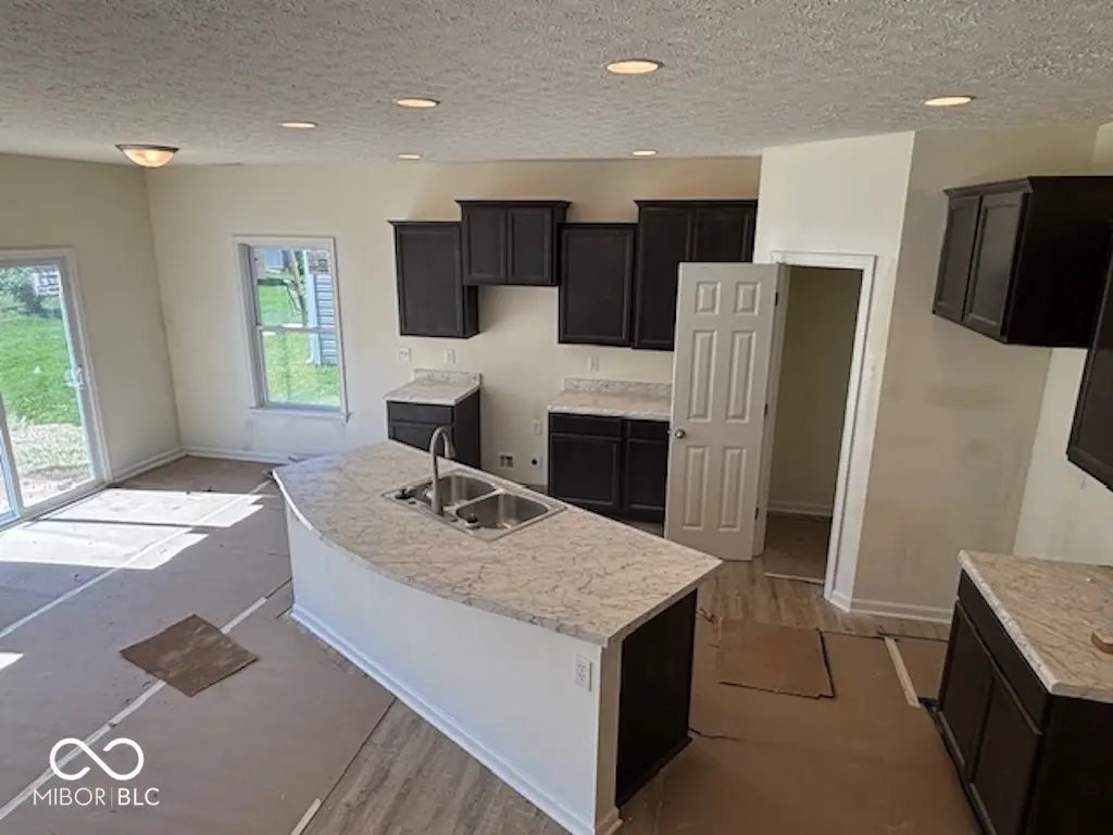 3709 Berkdale Drive, Columbus