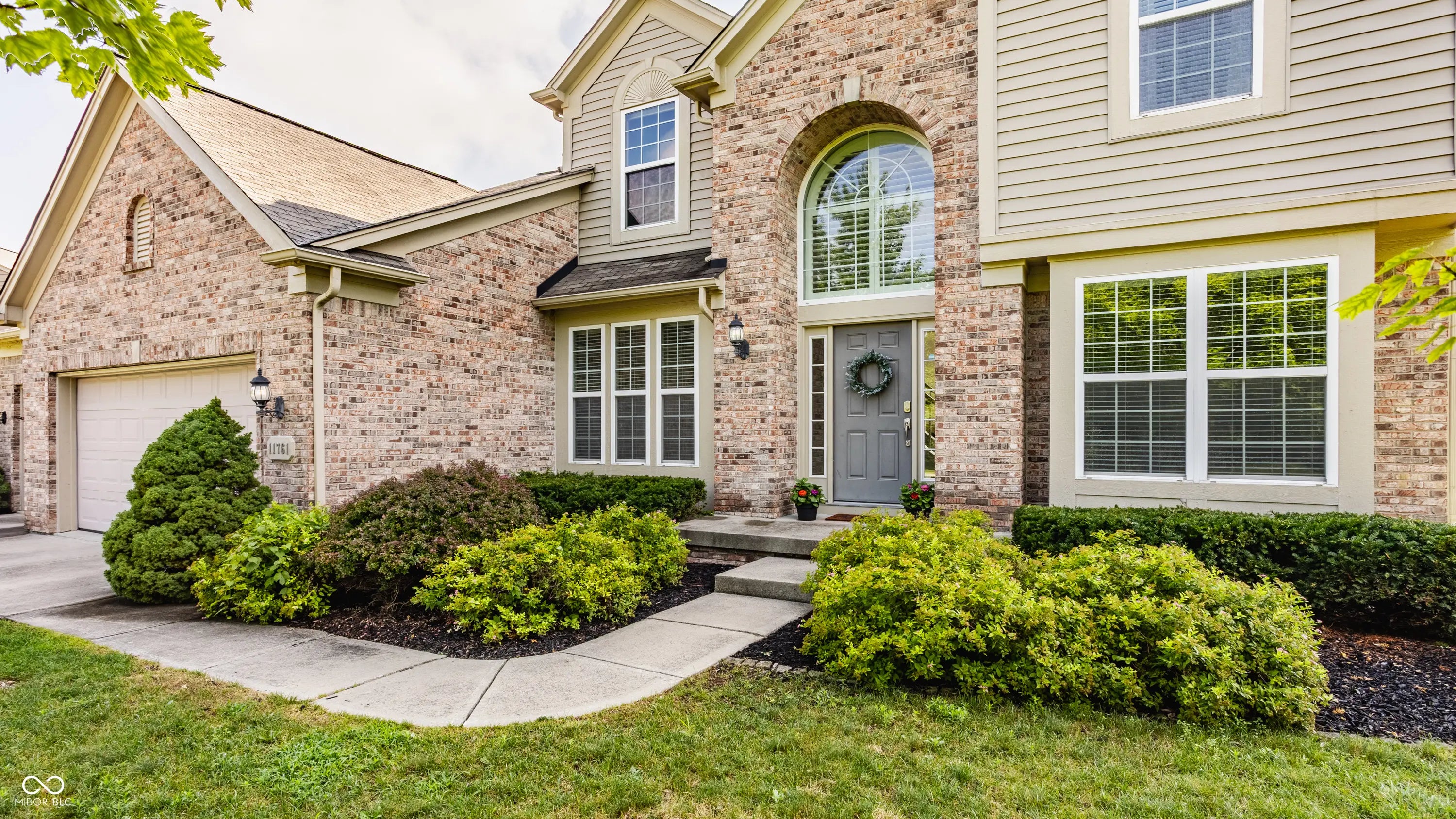 11761 Boothbay Lane, Fishers