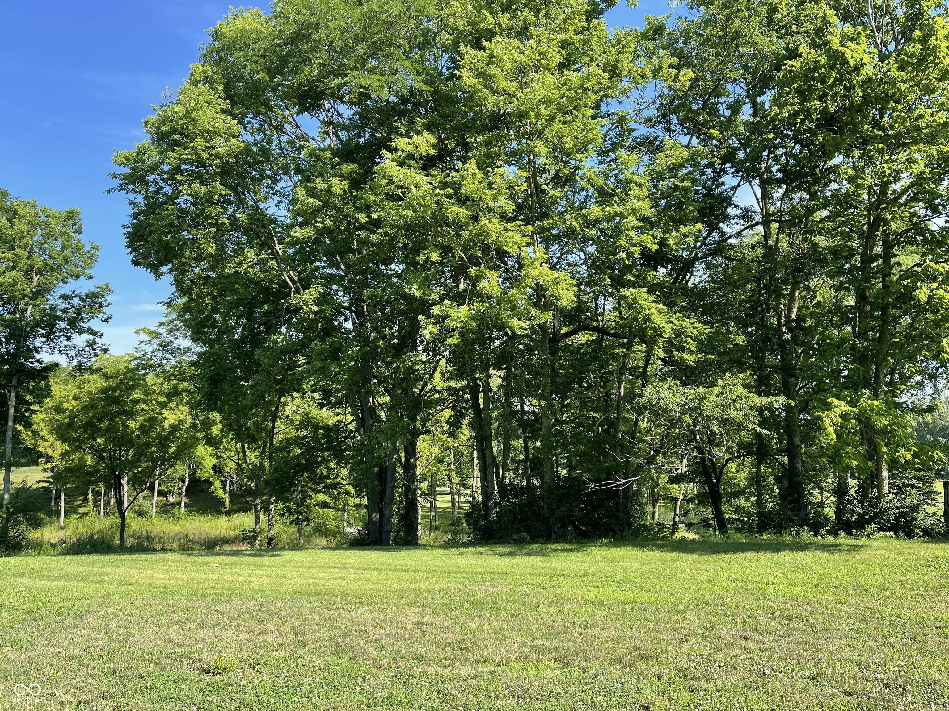 Photo of 5586 Gibbs Road Plainfield, IN 46168