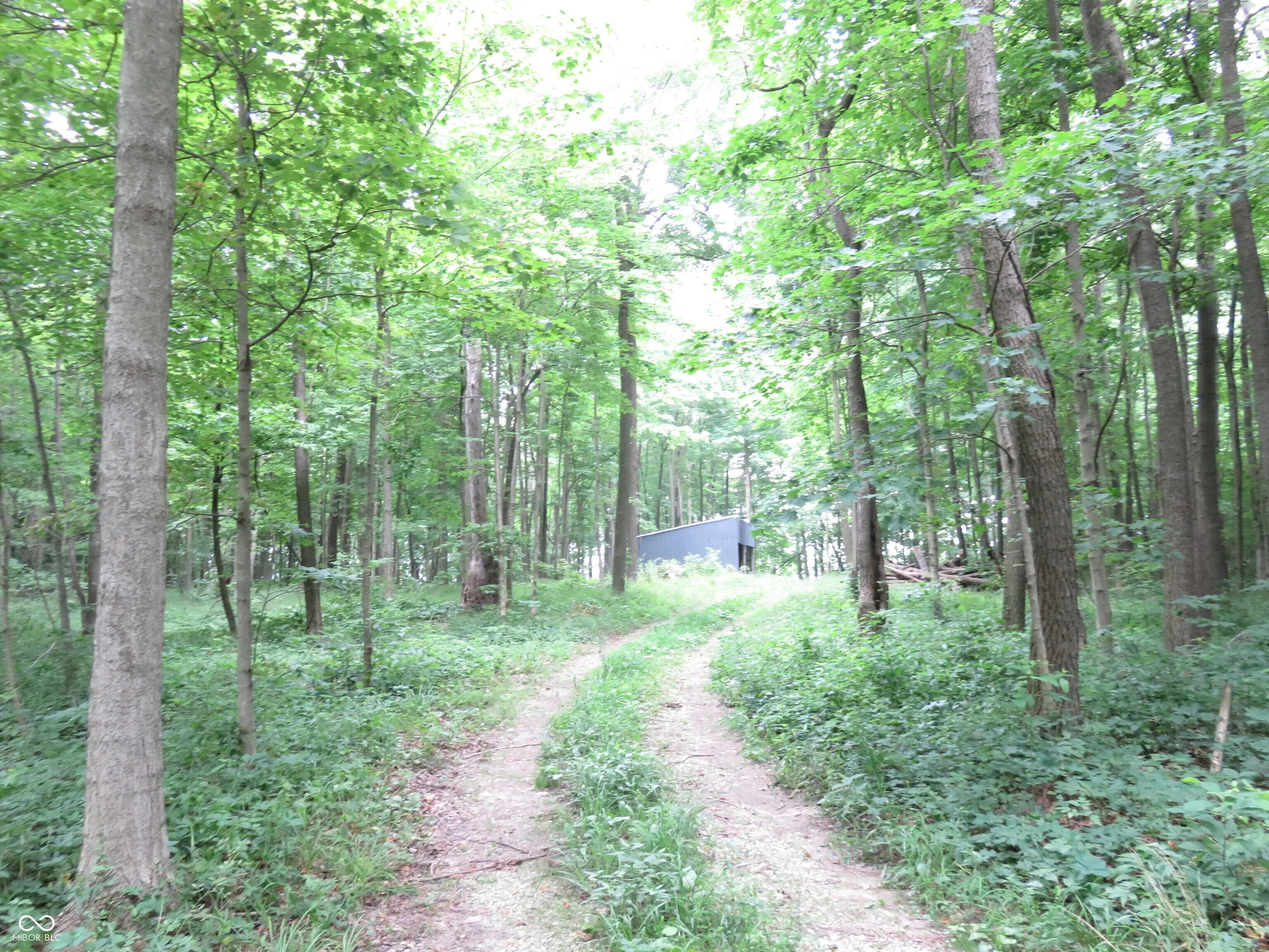 Photo of 400 S 1200 W Parker City, IN 47368