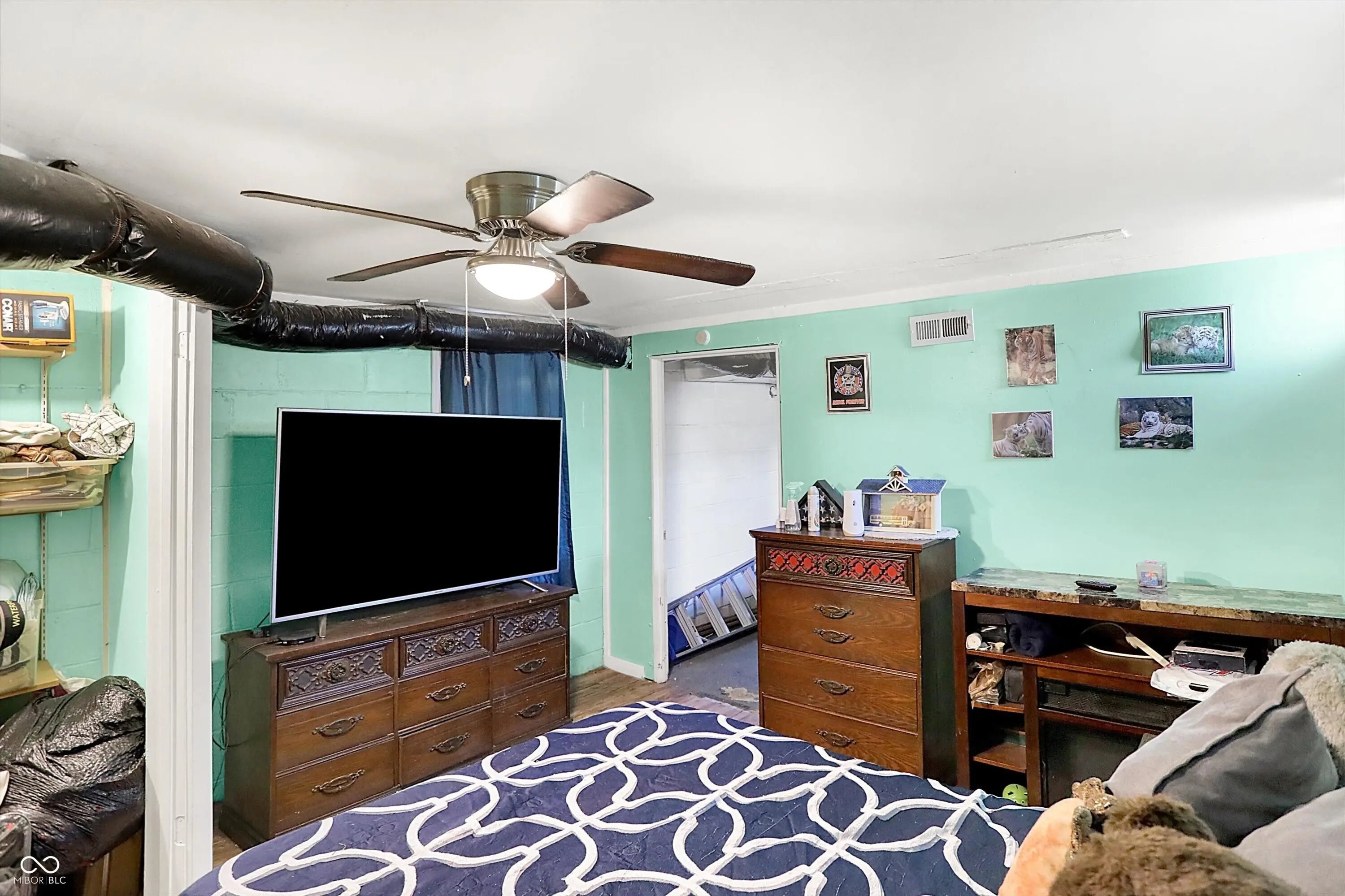1877 Barth Avenue MLS 22050141 D S Beatys photo 0
