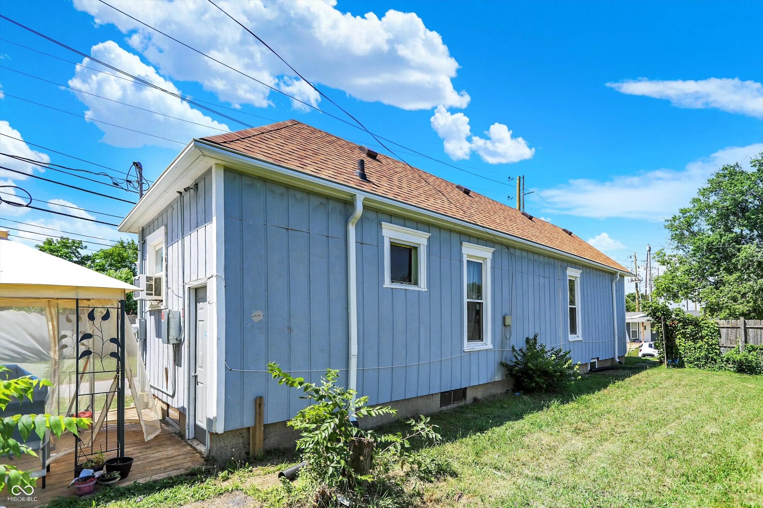 1877 Barth Avenue MLS 22050141 D S Beatys photo 1