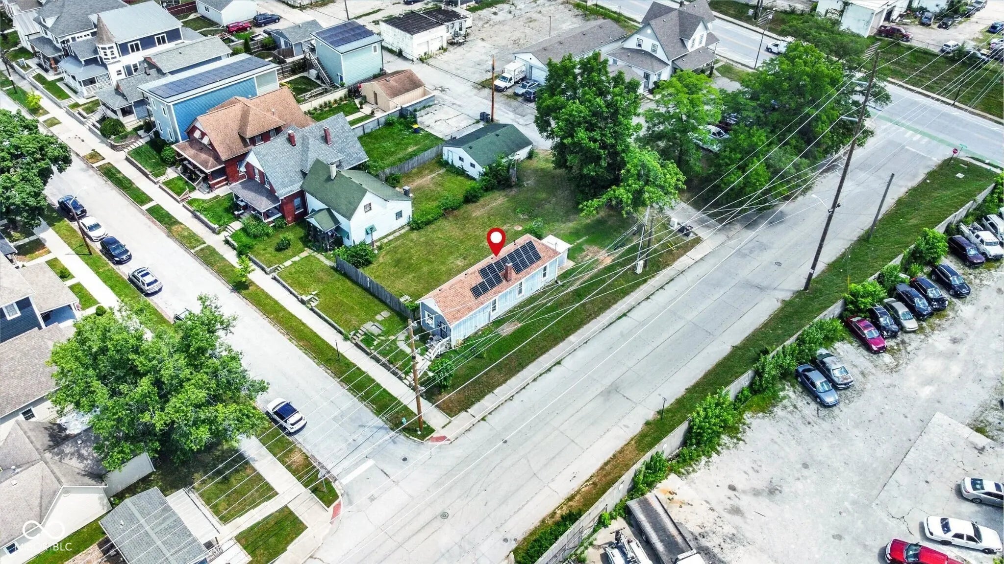 1877 Barth Avenue MLS 22050141 D S Beatys photo 9