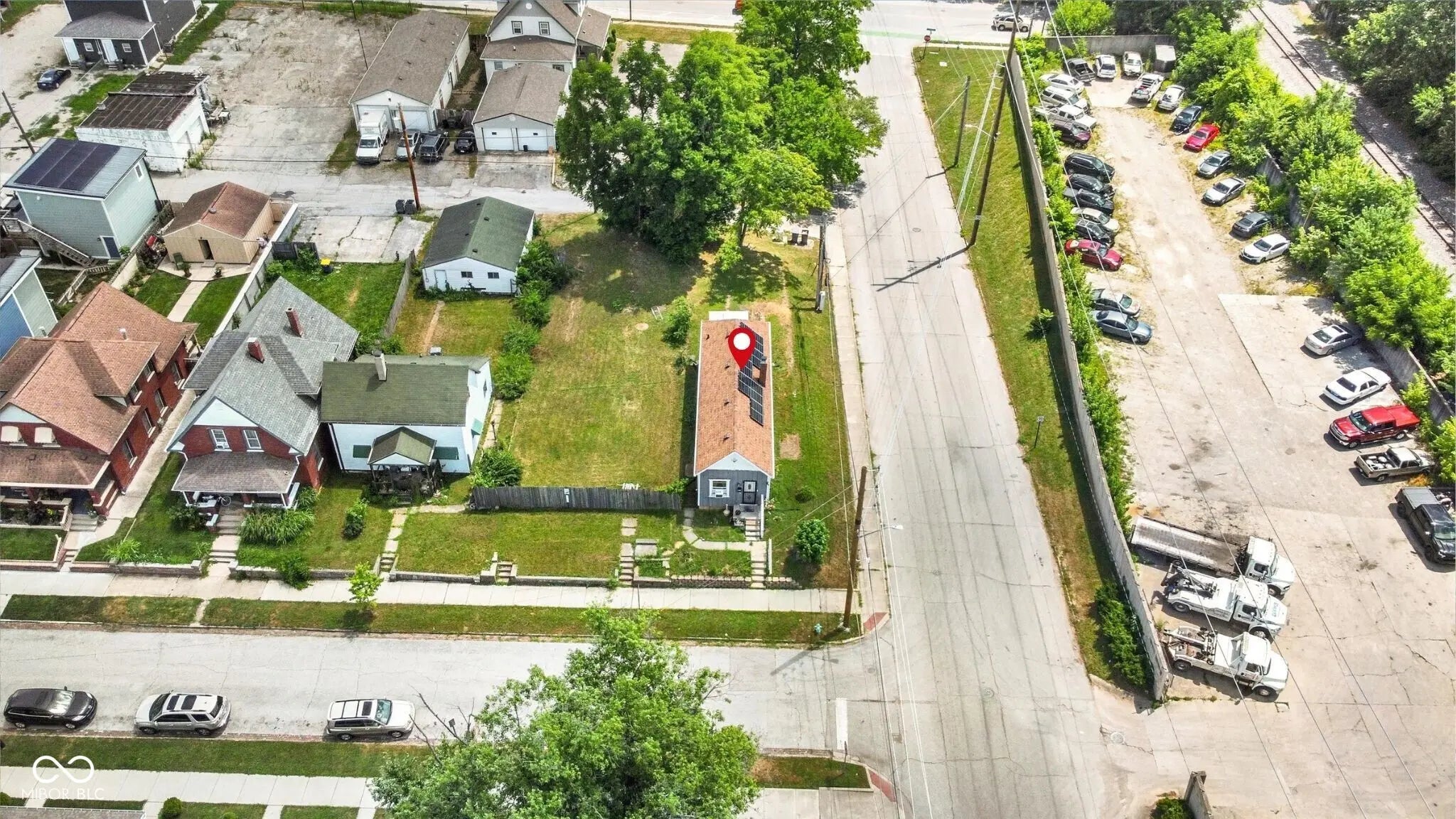1877 Barth Avenue MLS 22050141 D S Beatys photo 10