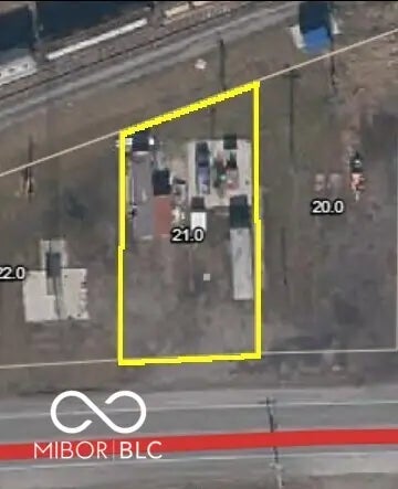 Photo of 5230 E Us Highway 50 Butlerville, IN 47223