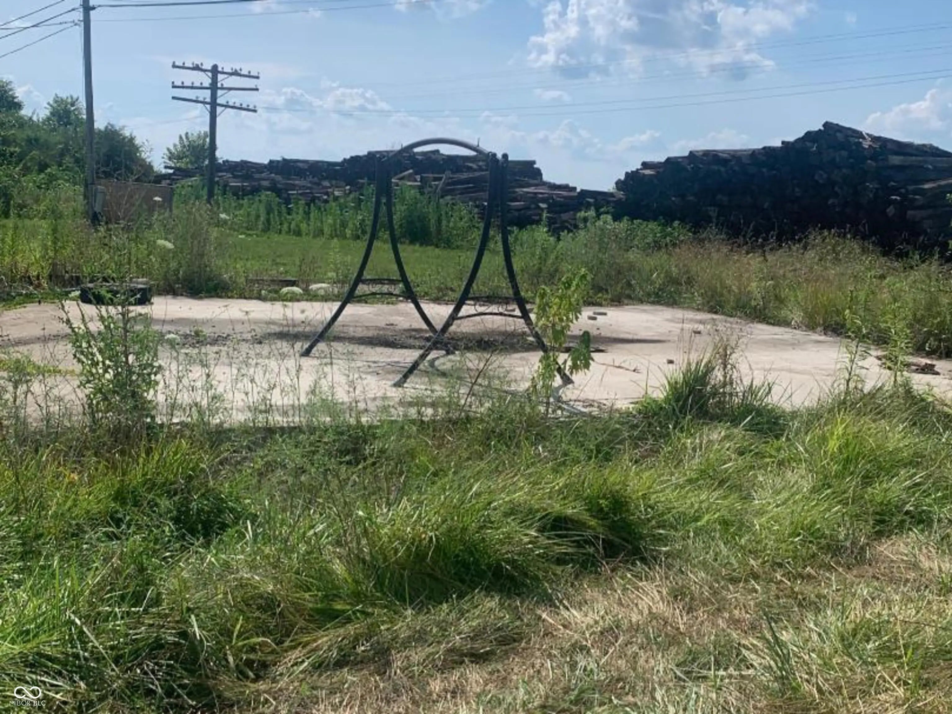 Photo of 5230 E Us Highway 50 Butlerville, IN 47223