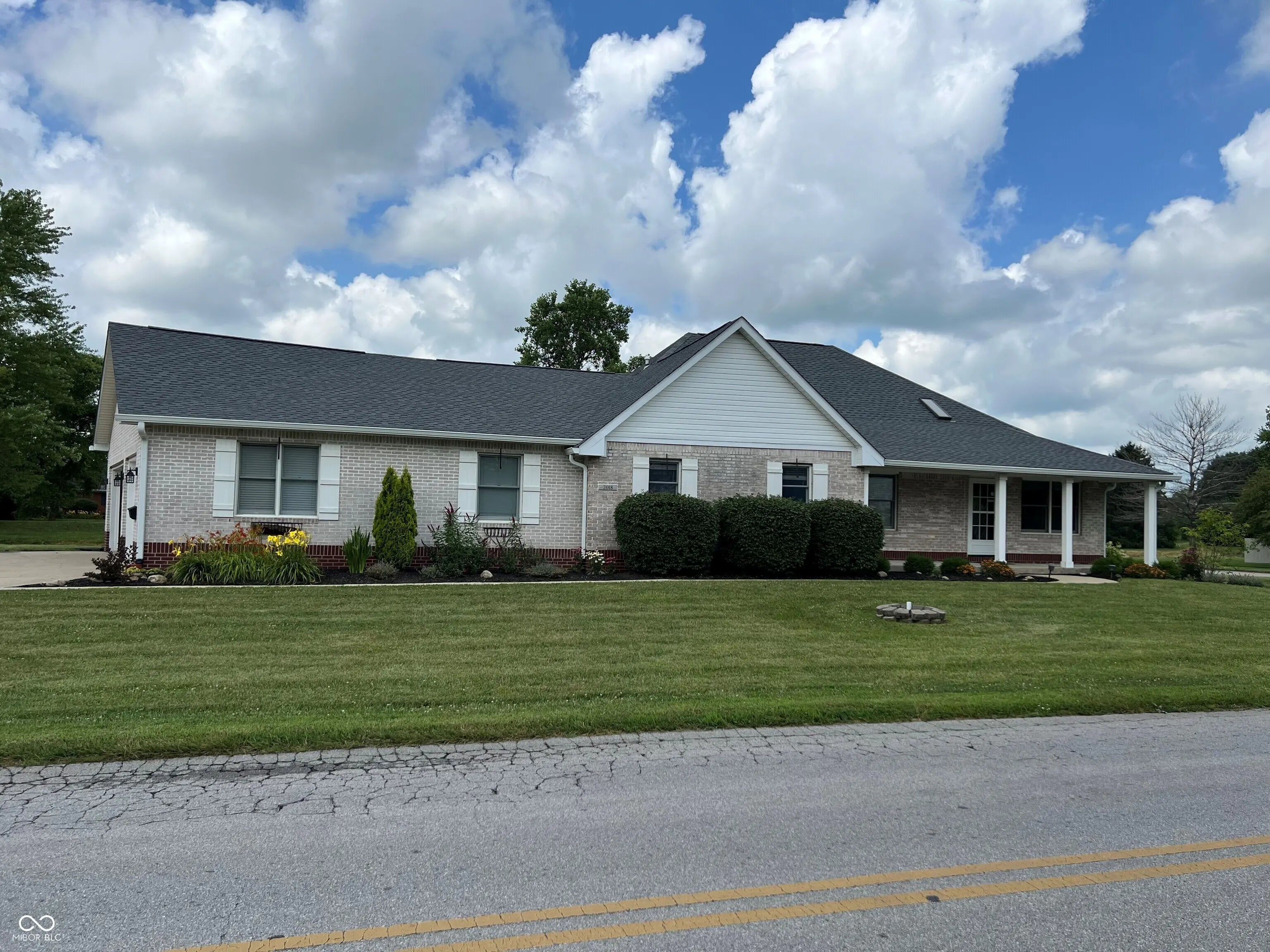 2018 Elizaville Road, Lebanon