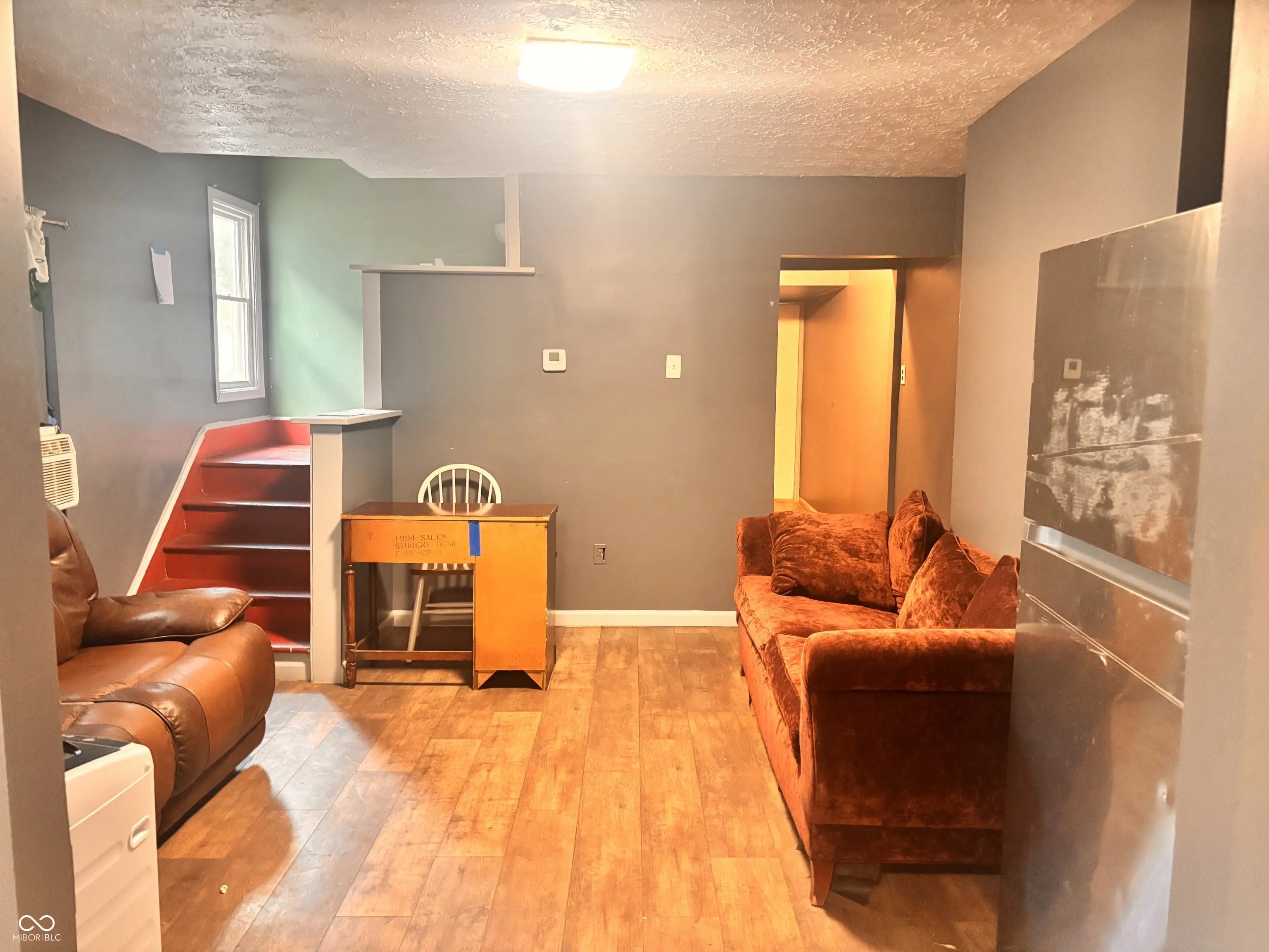 543 N Oakland Avenue MLS 22050215 Langes E Michigan St photo 10