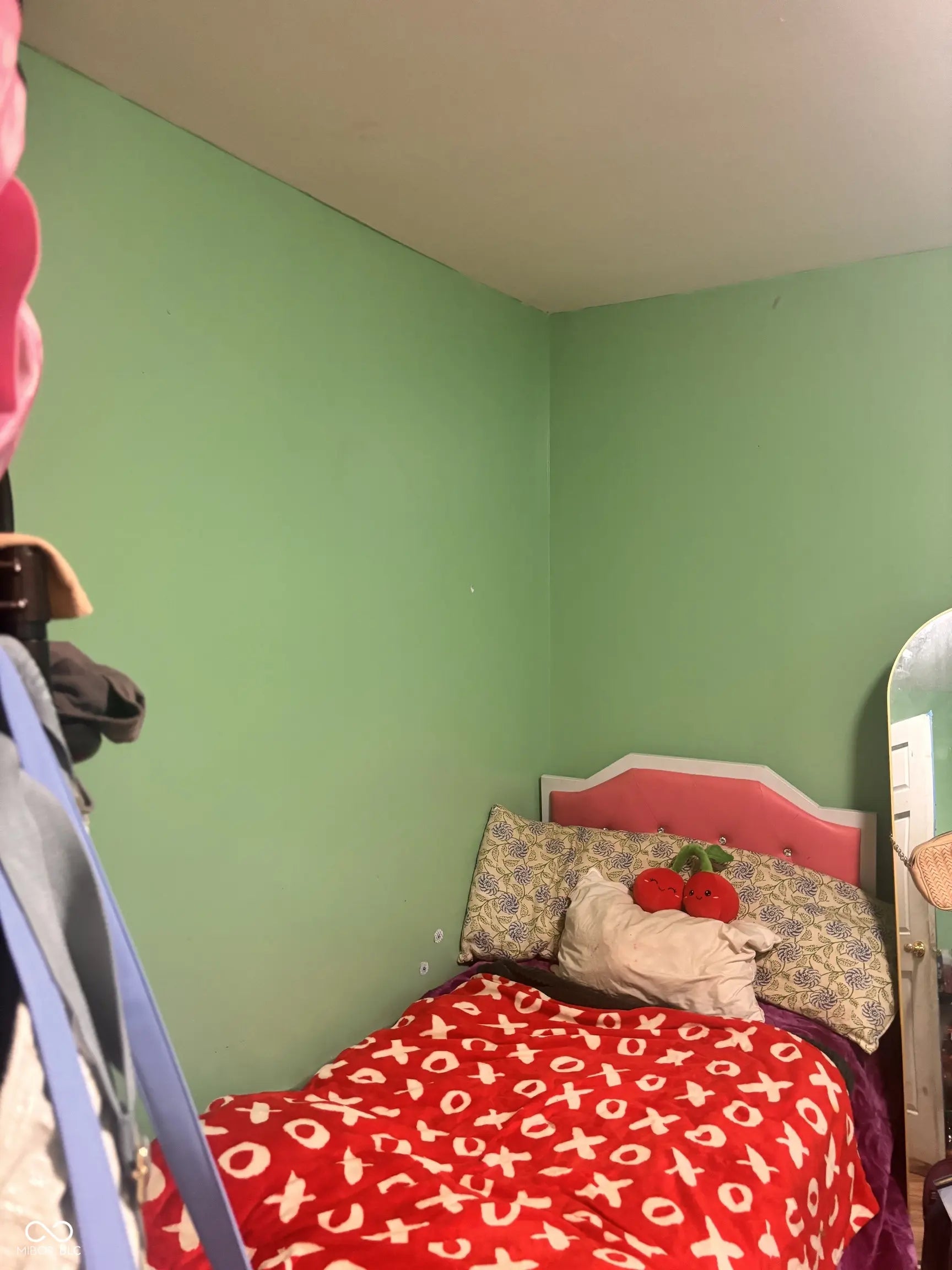 543 N Oakland Avenue MLS 22050215 Langes E Michigan St photo 12