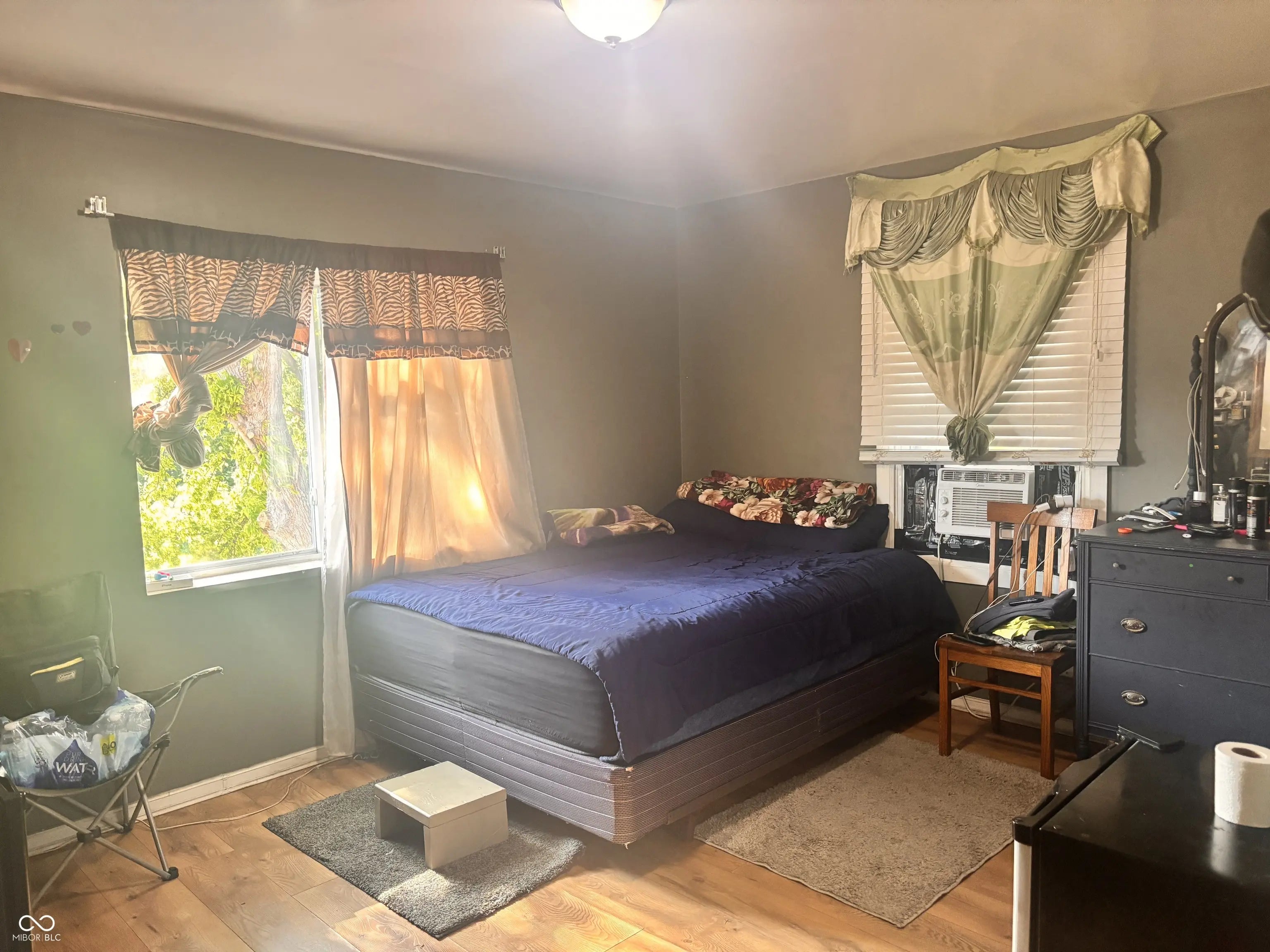 543 N Oakland Avenue MLS 22050215 Langes E Michigan St photo 13