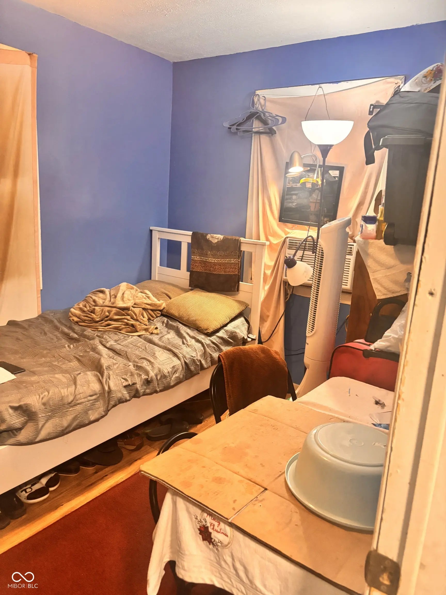 543 N Oakland Avenue MLS 22050215 Langes E Michigan St photo 16