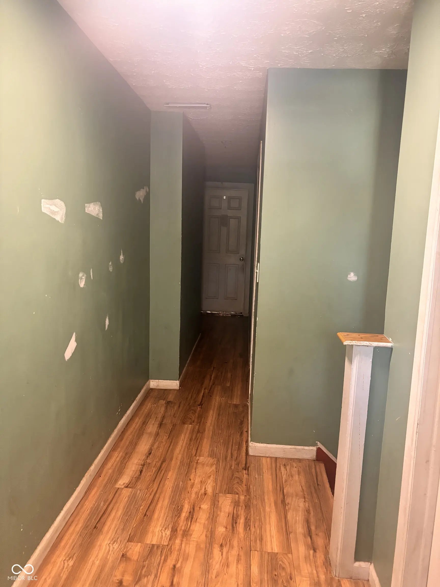 543 N Oakland Avenue MLS 22050215 Langes E Michigan St photo 18