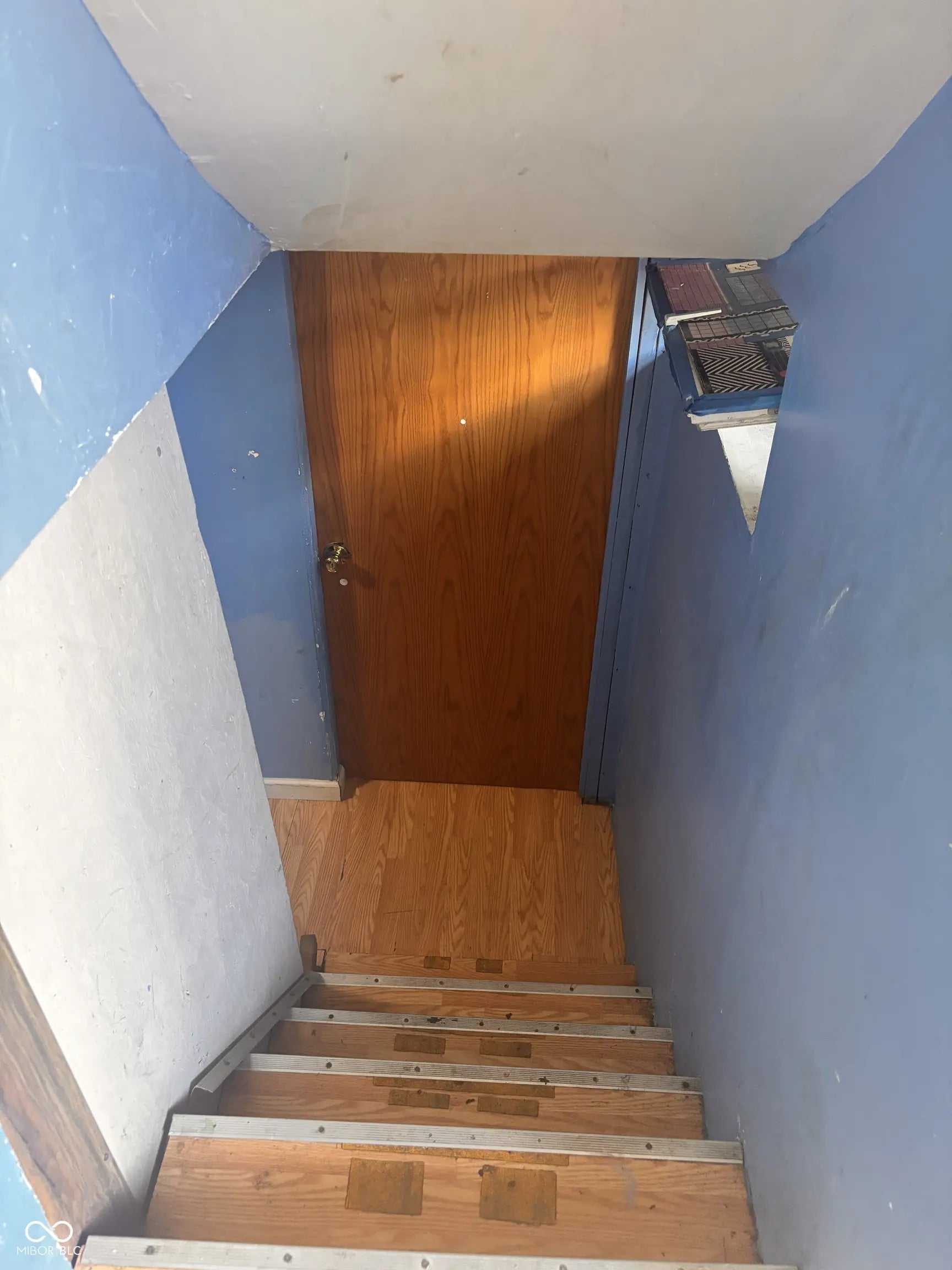 543 N Oakland Avenue MLS 22050215 Langes E Michigan St photo 21