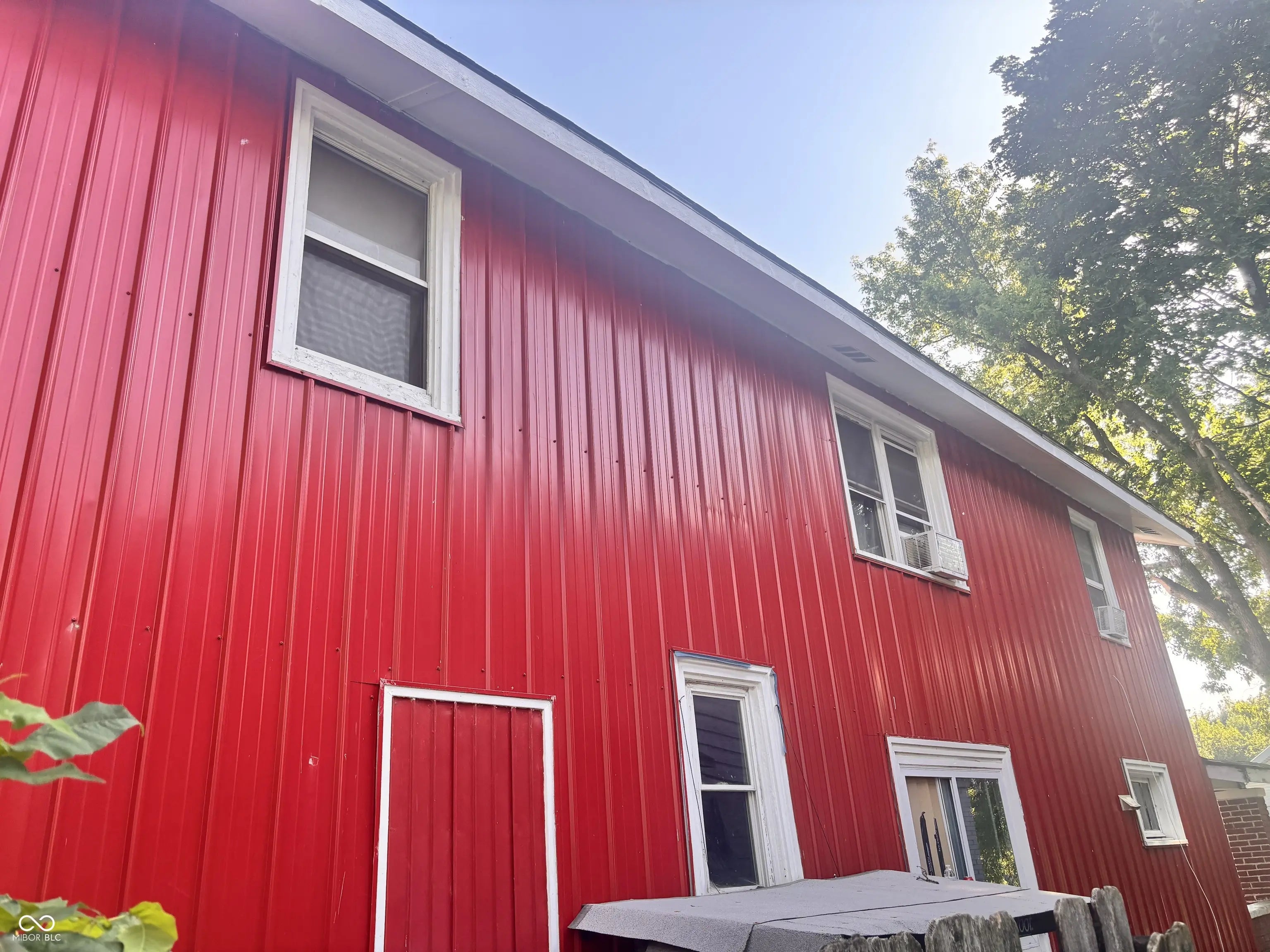 543 N Oakland Avenue MLS 22050215 Langes E Michigan St photo 23