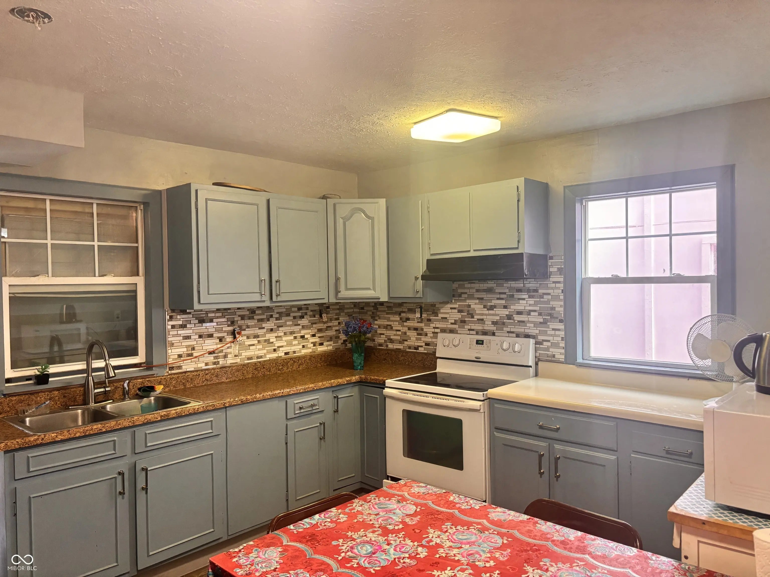 543 N Oakland Avenue MLS 22050215 Langes E Michigan St photo 3