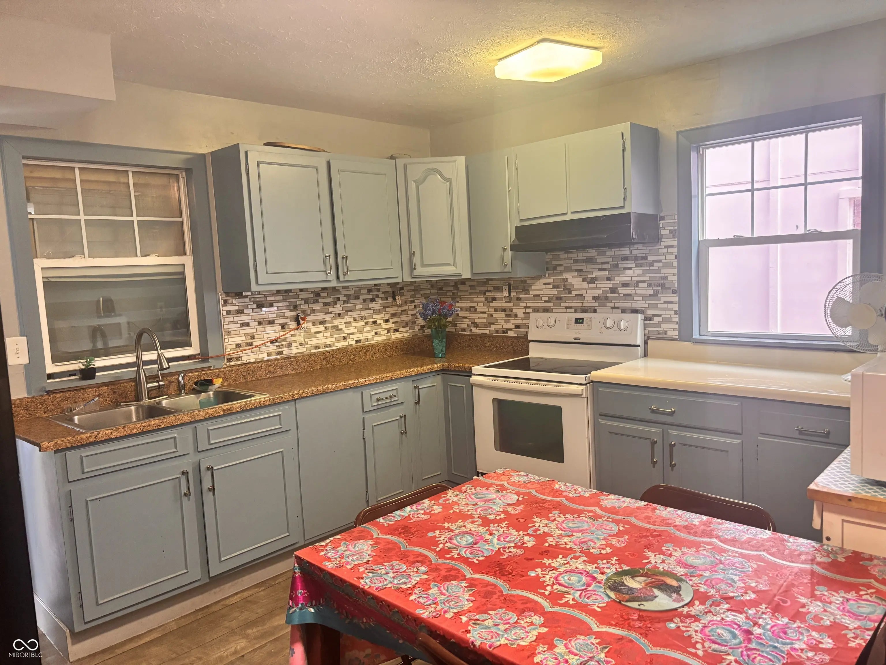 543 N Oakland Avenue MLS 22050215 Langes E Michigan St photo 4