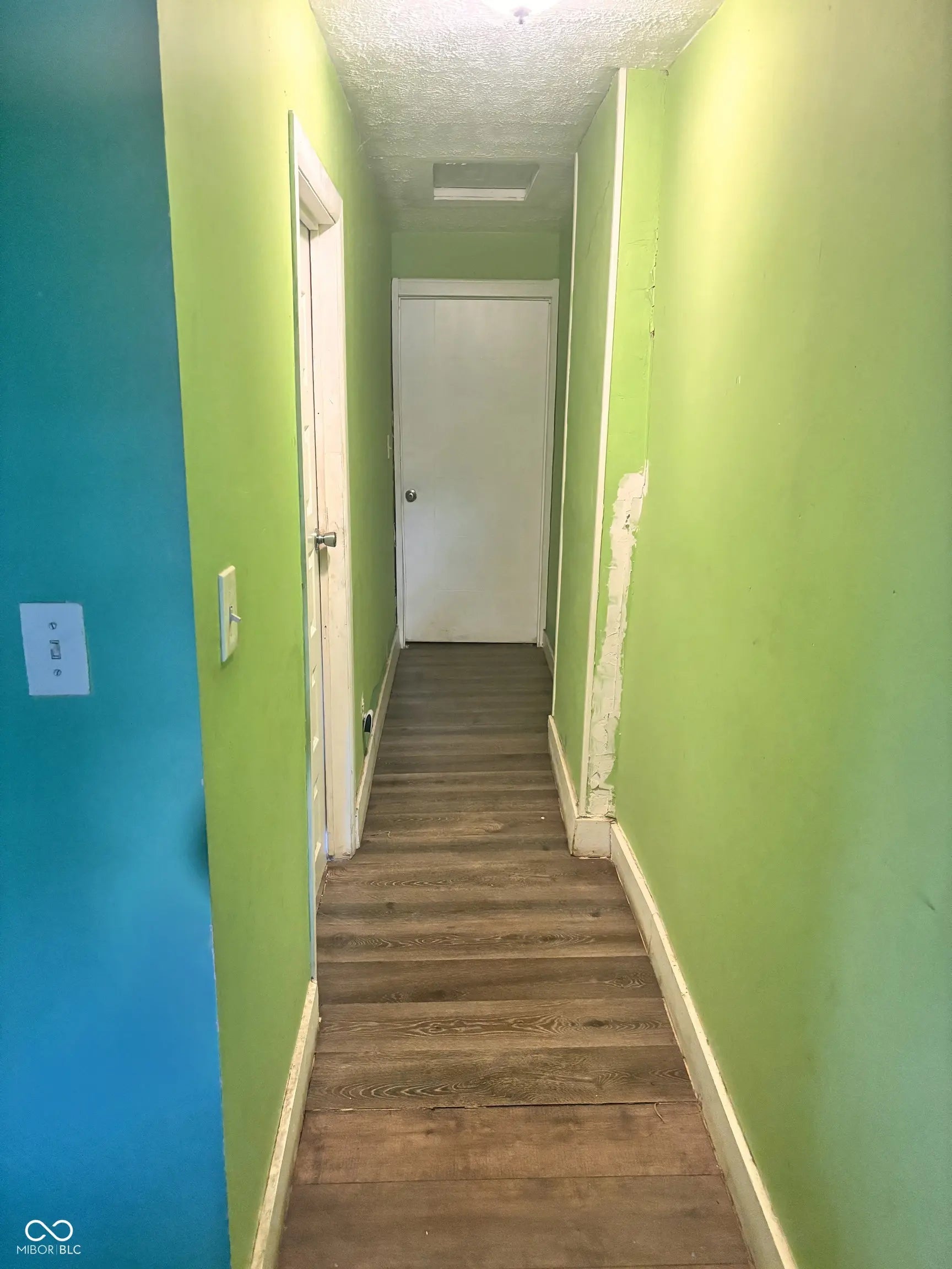 543 N Oakland Avenue MLS 22050215 Langes E Michigan St photo 6