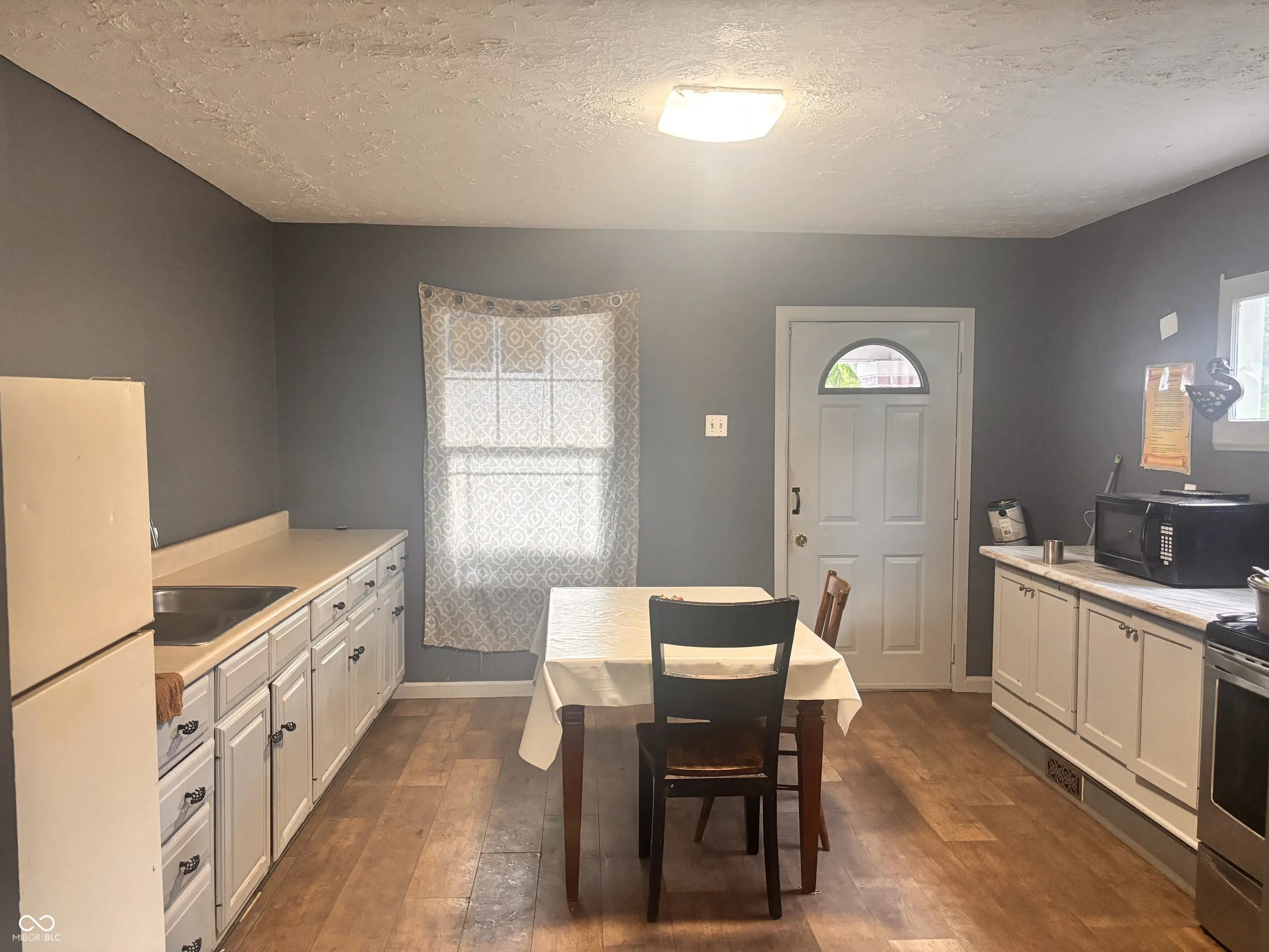 543 N Oakland Avenue MLS 22050215 Langes E Michigan St photo 9