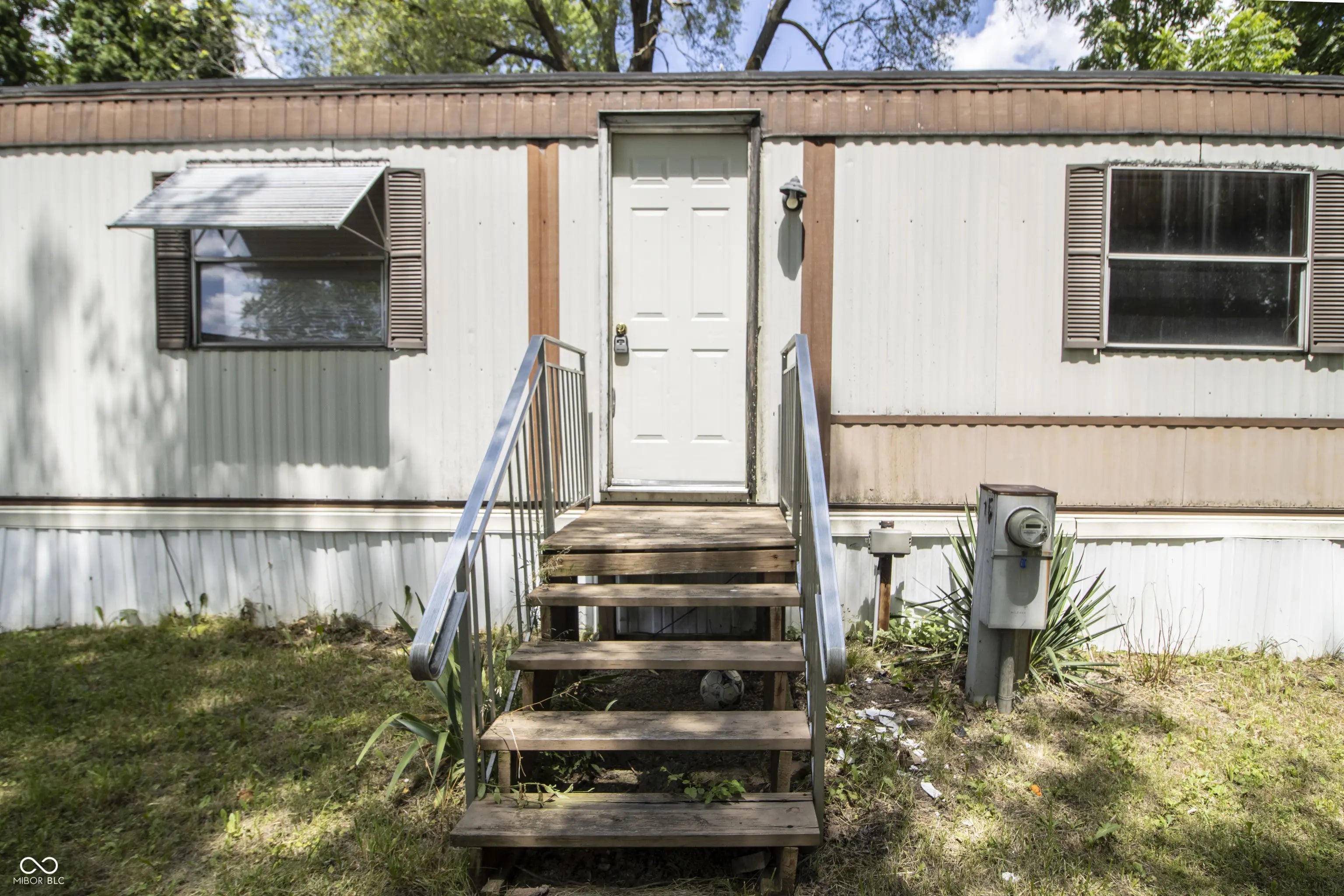 Photo of 15 Morse Court Cicero, IN 46034