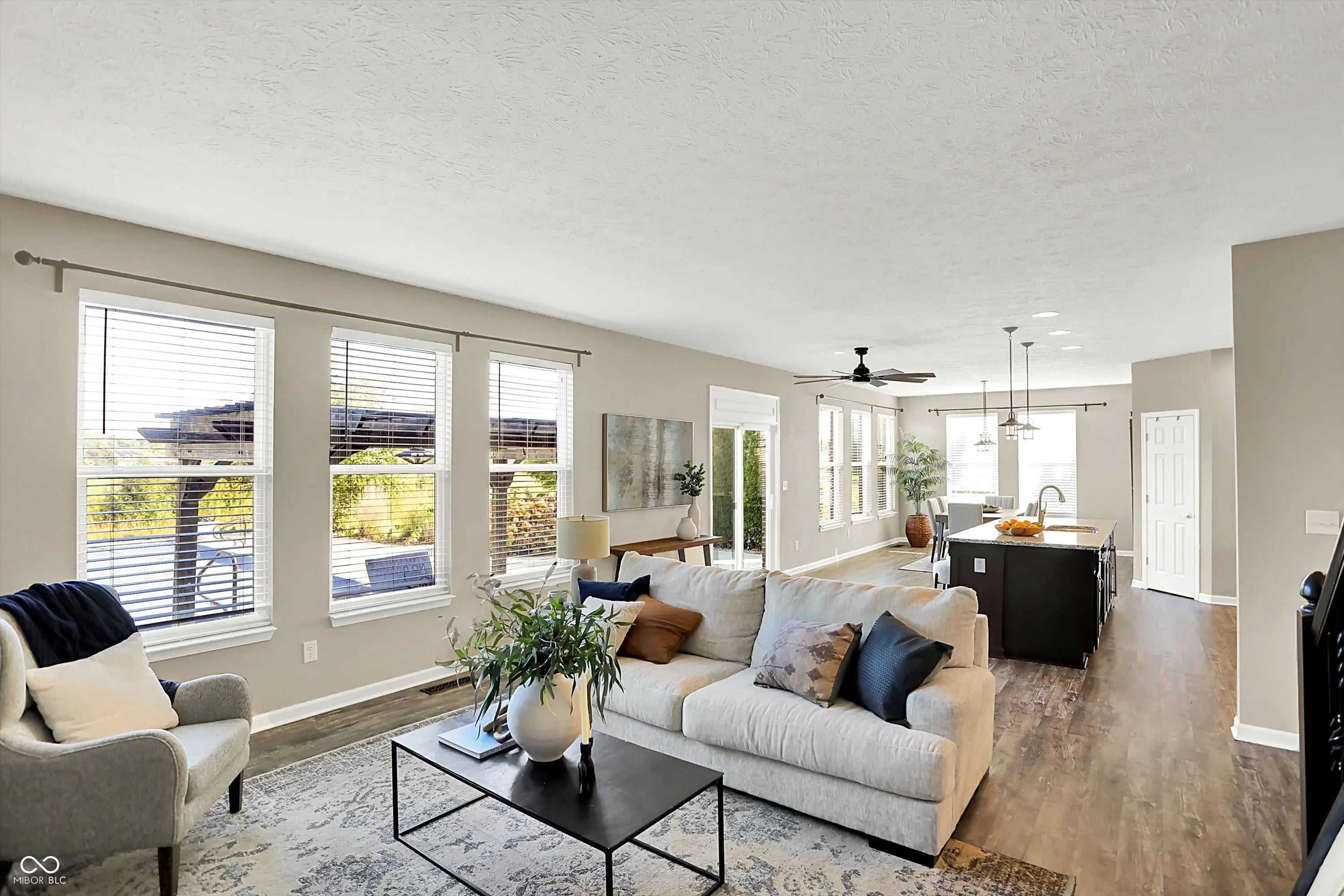 3762 Woodruff Place MLS 22050228 Wyncrest photo 9