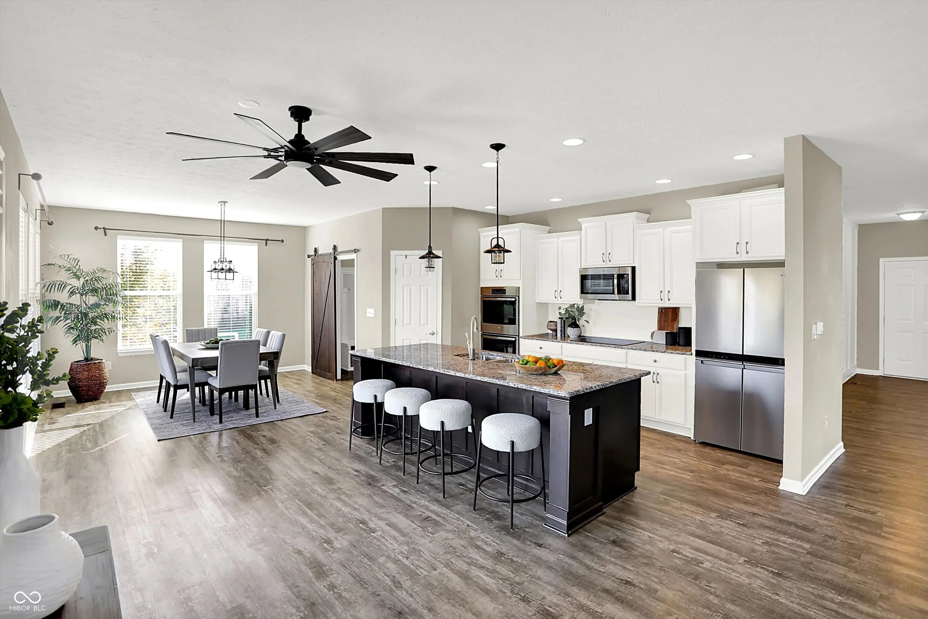 3762 Woodruff Place MLS 22050228 Wyncrest photo 10