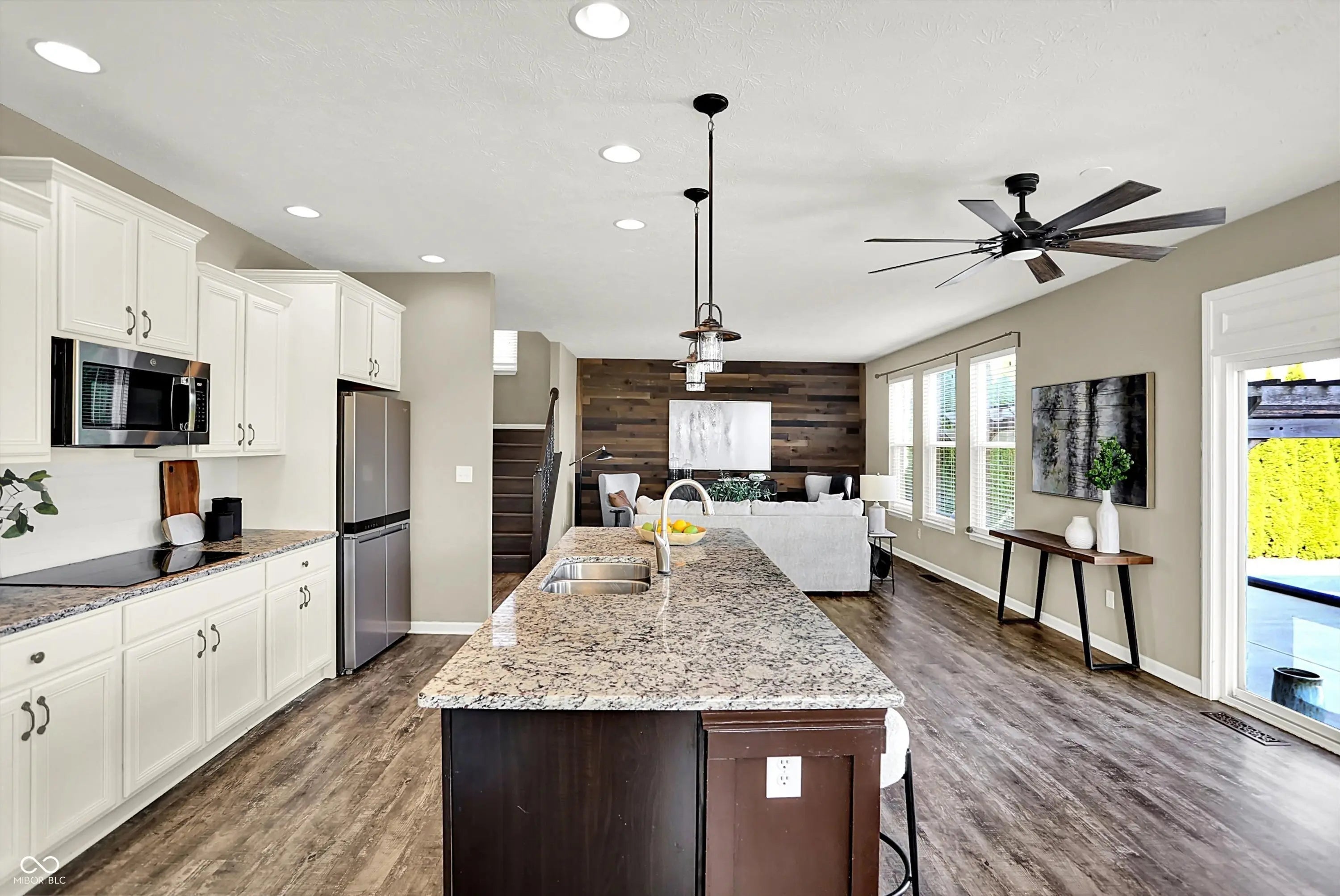 3762 Woodruff Place MLS 22050228 Wyncrest photo 11