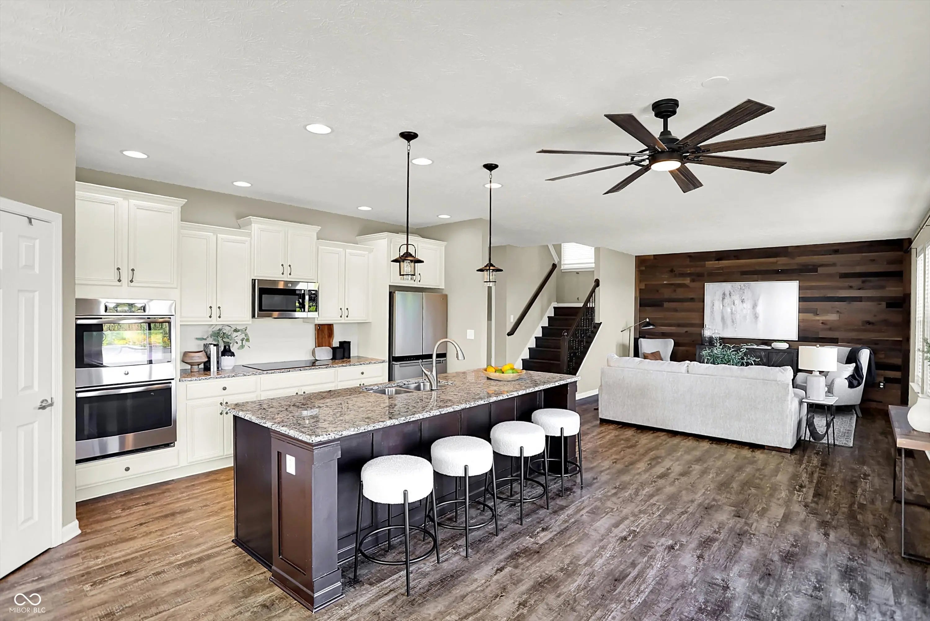 3762 Woodruff Place MLS 22050228 Wyncrest photo 12