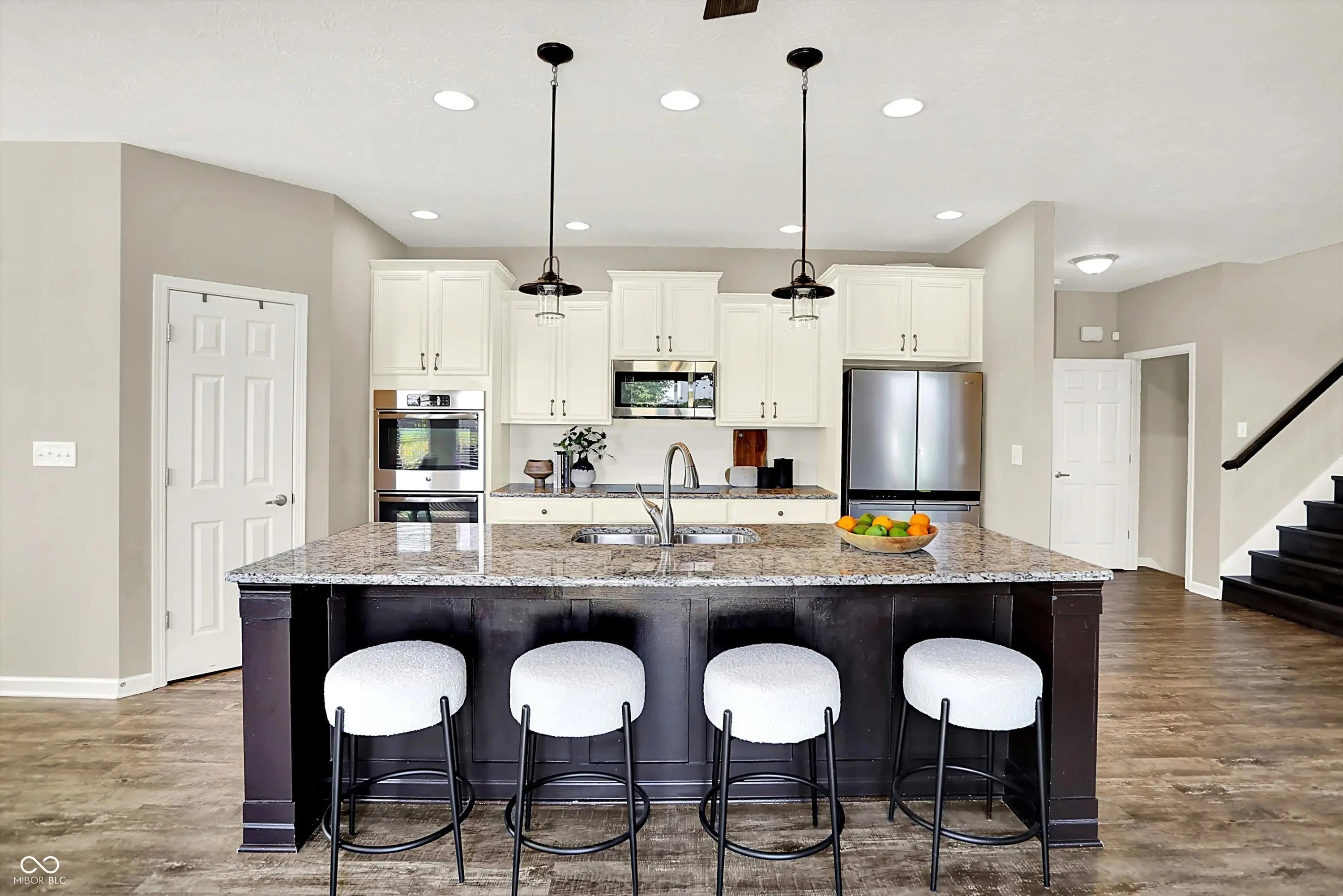 3762 Woodruff Place MLS 22050228 Wyncrest photo 13