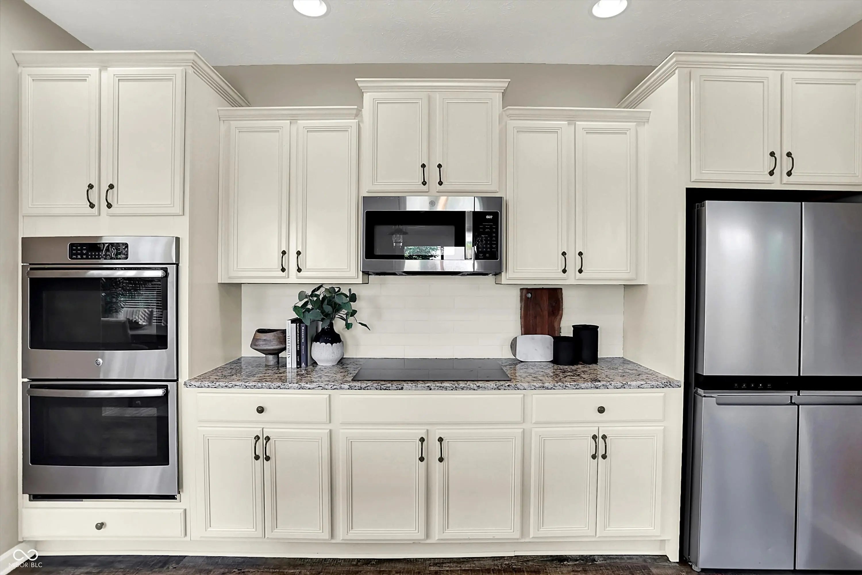 3762 Woodruff Place MLS 22050228 Wyncrest photo 15