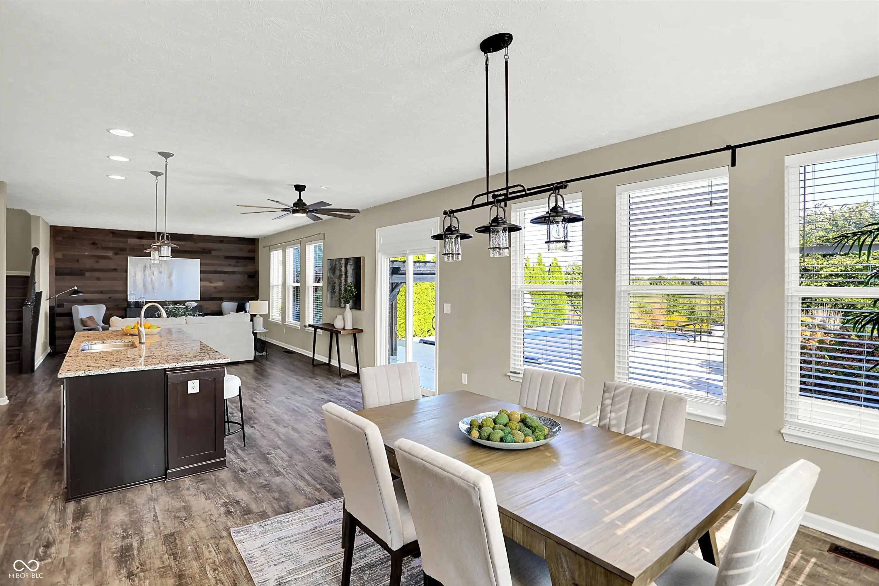 3762 Woodruff Place MLS 22050228 Wyncrest photo 16