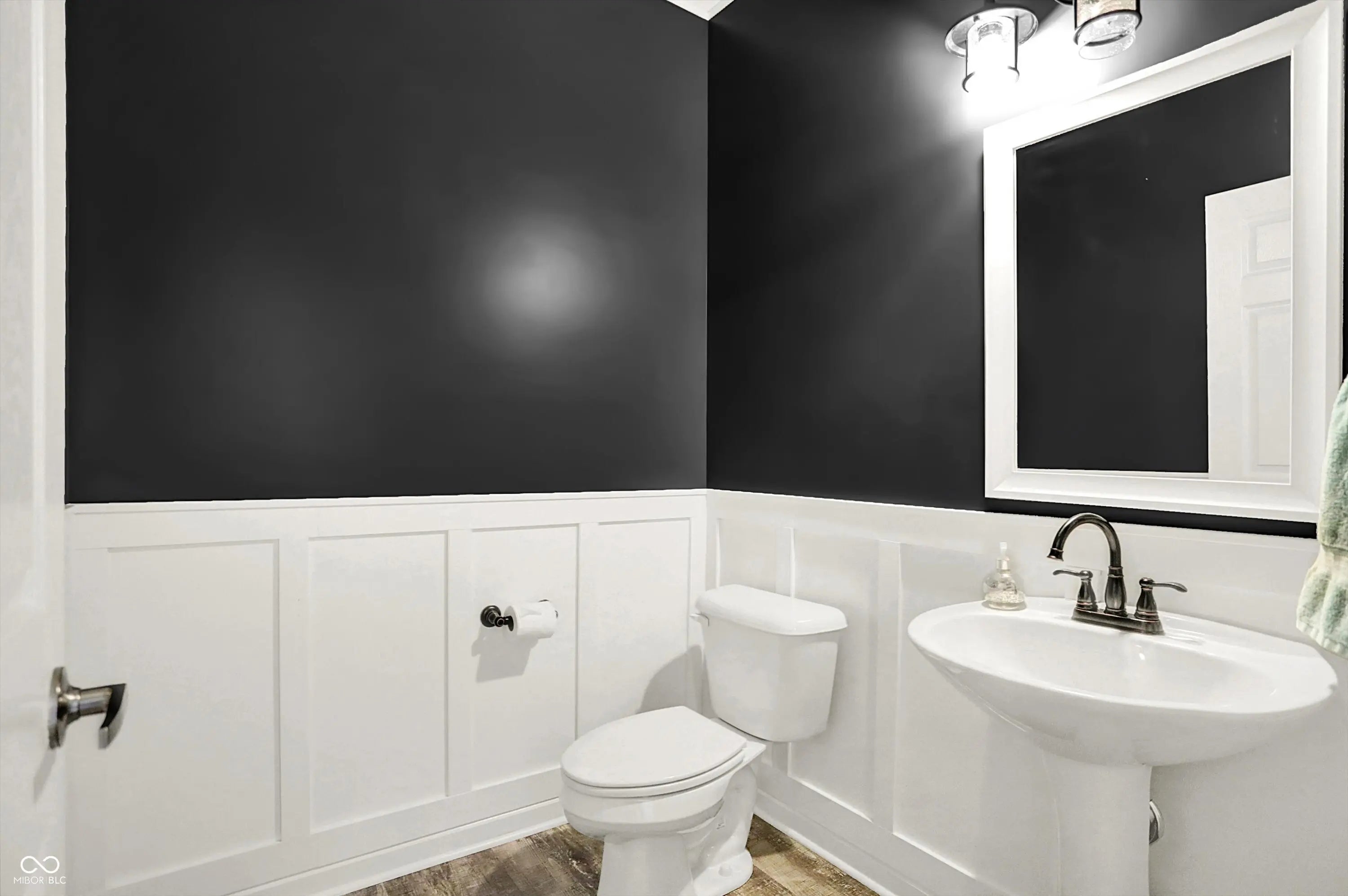 3762 Woodruff Place MLS 22050228 Wyncrest photo 17