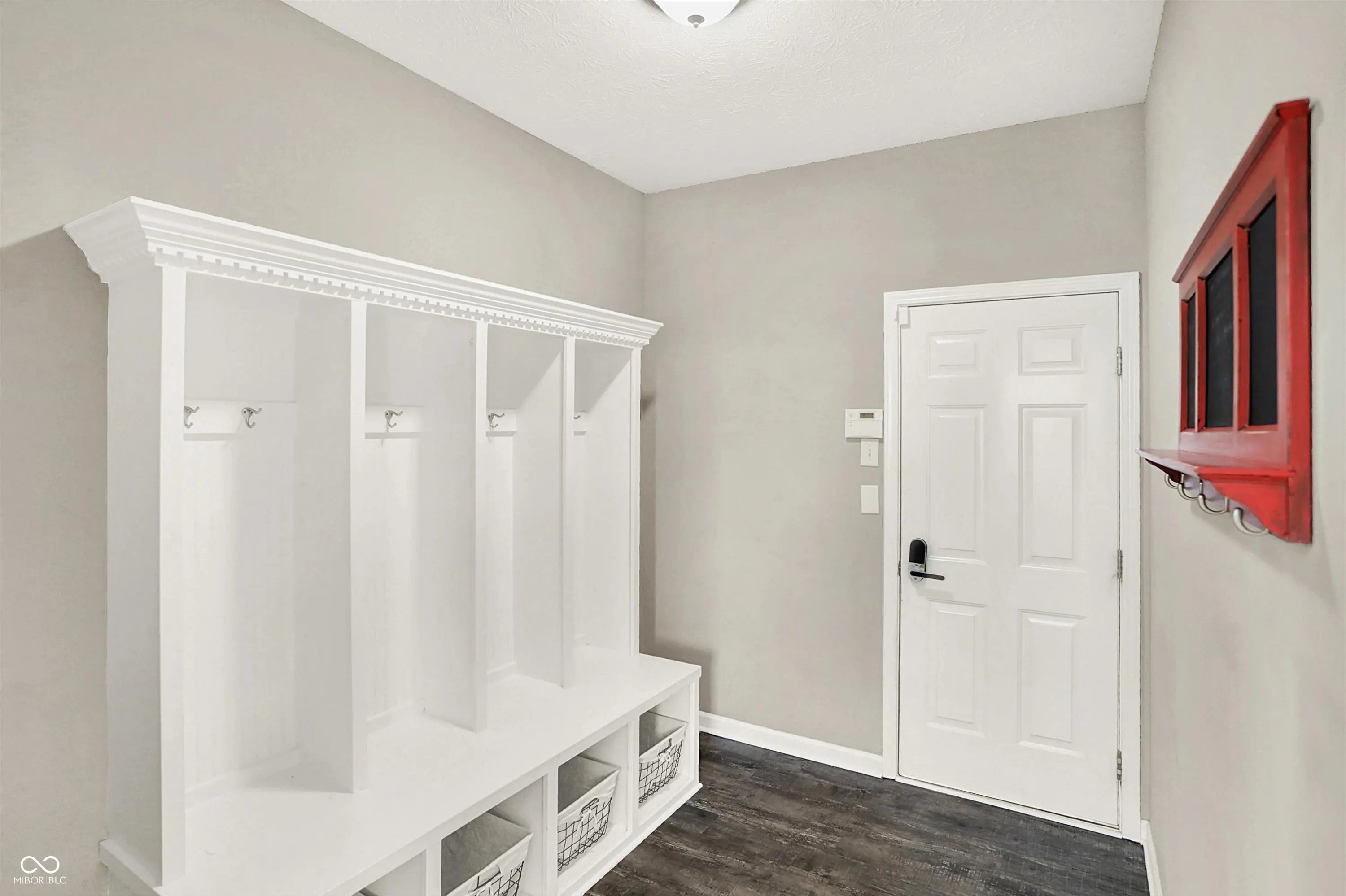 3762 Woodruff Place MLS 22050228 Wyncrest photo 18