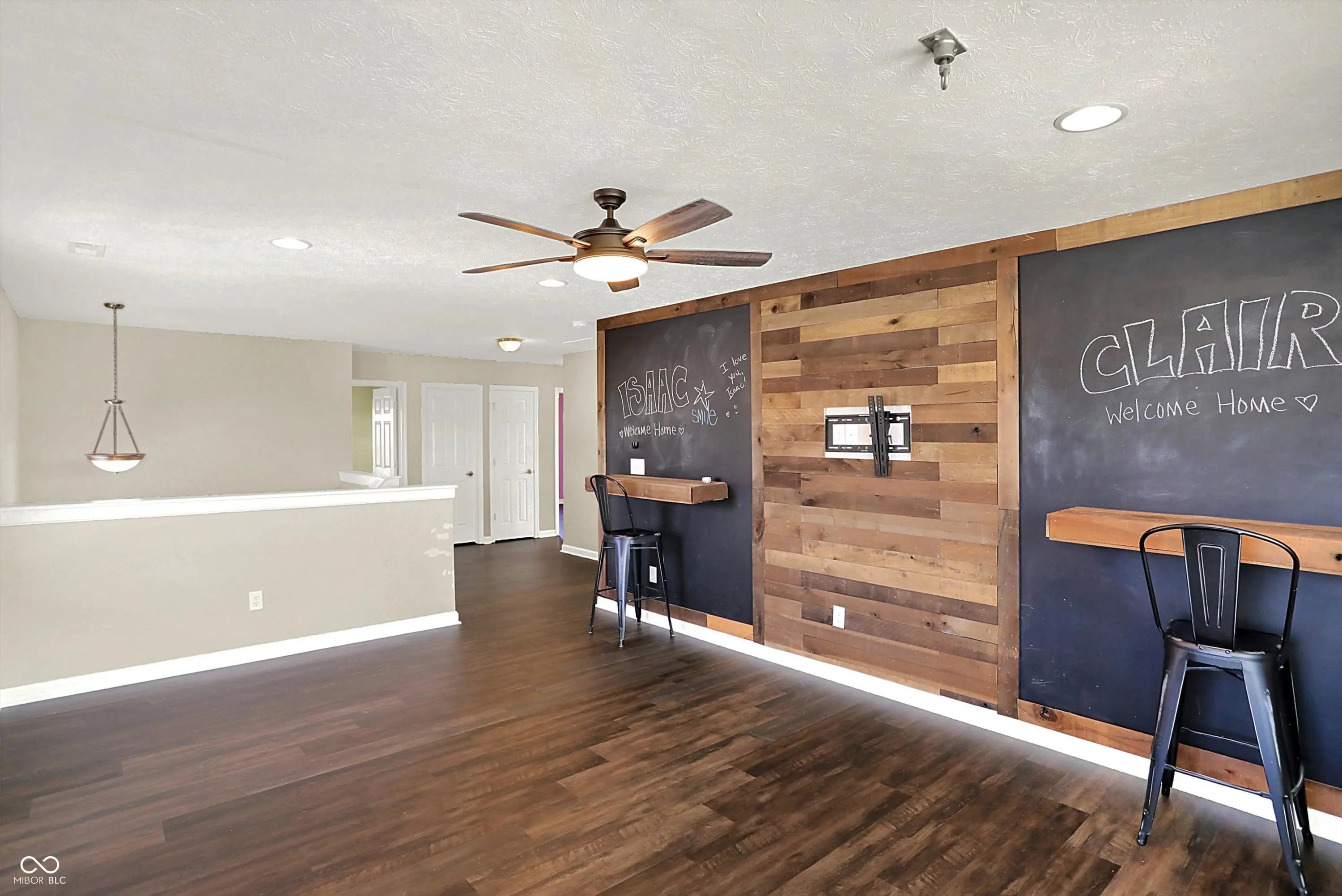 3762 Woodruff Place MLS 22050228 Wyncrest photo 19