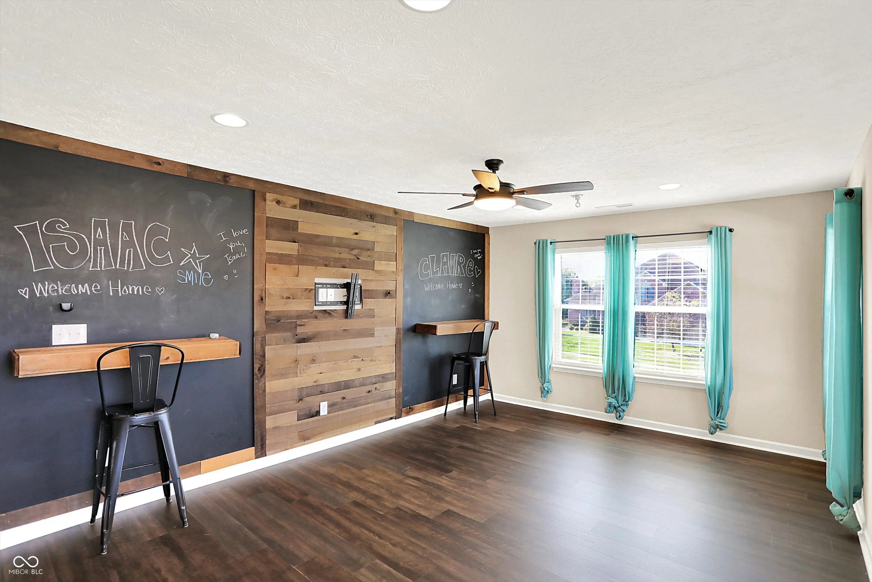 3762 Woodruff Place MLS 22050228 Wyncrest photo 20