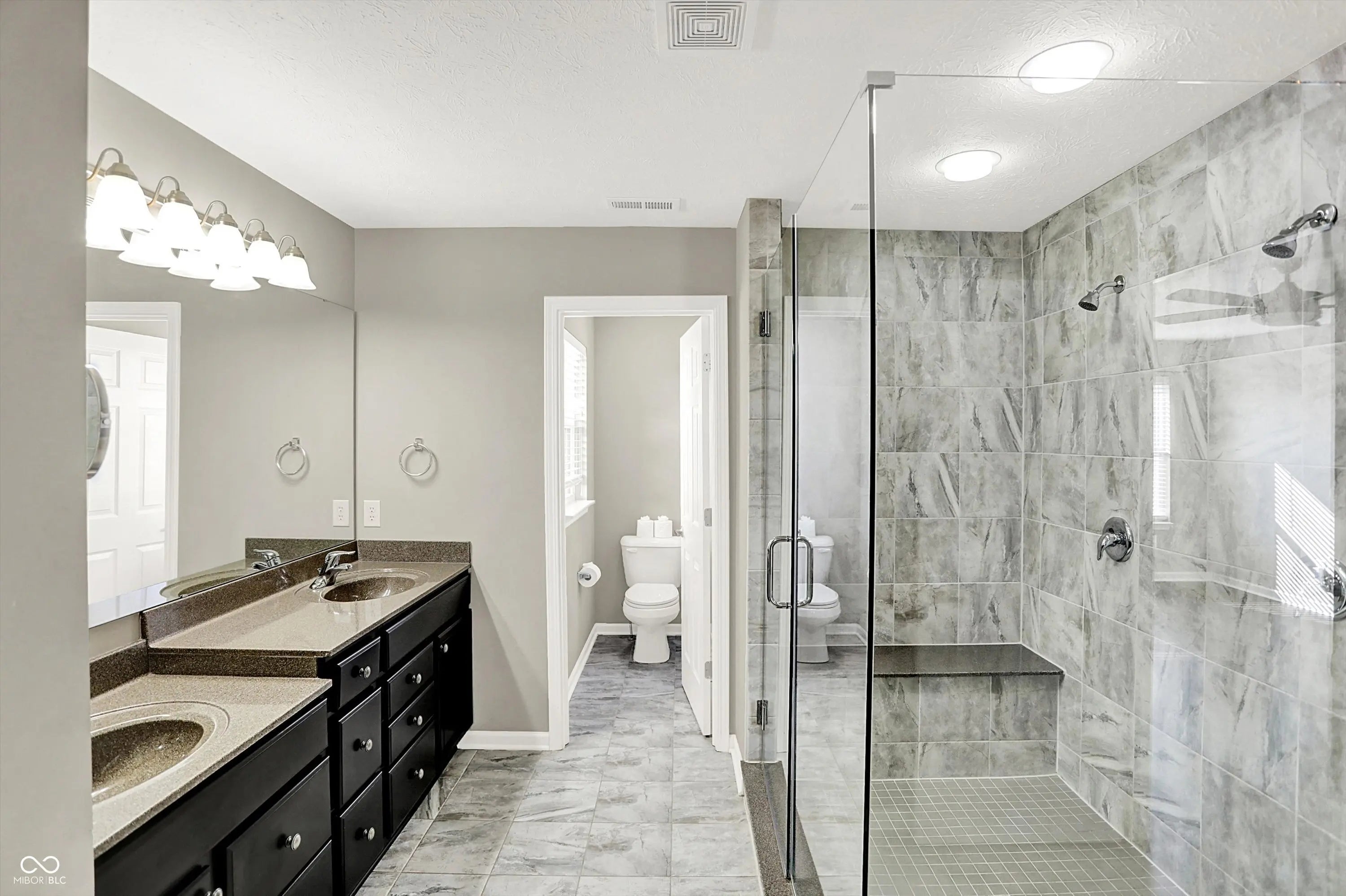 3762 Woodruff Place MLS 22050228 Wyncrest photo 21