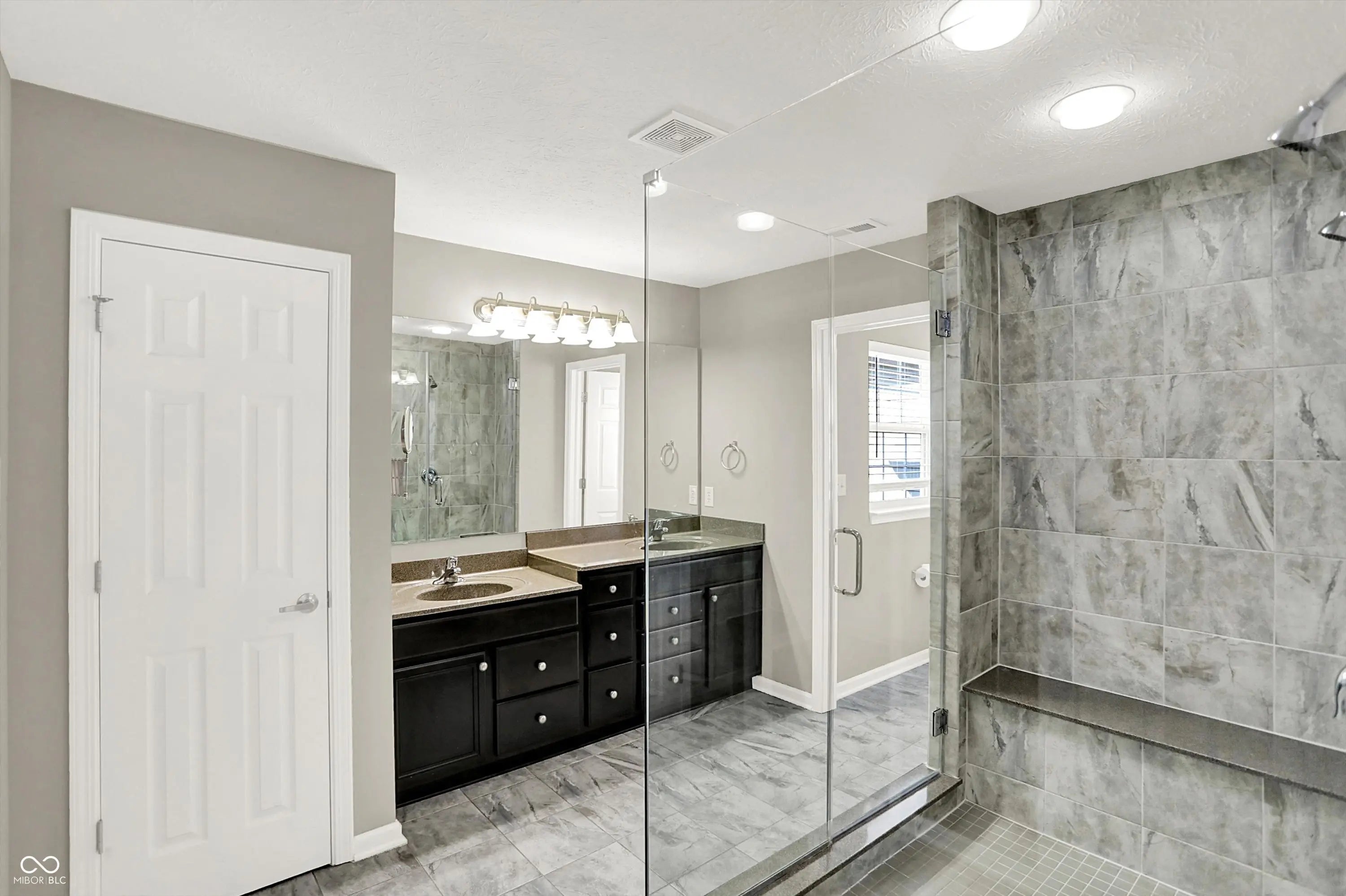 3762 Woodruff Place MLS 22050228 Wyncrest photo 22