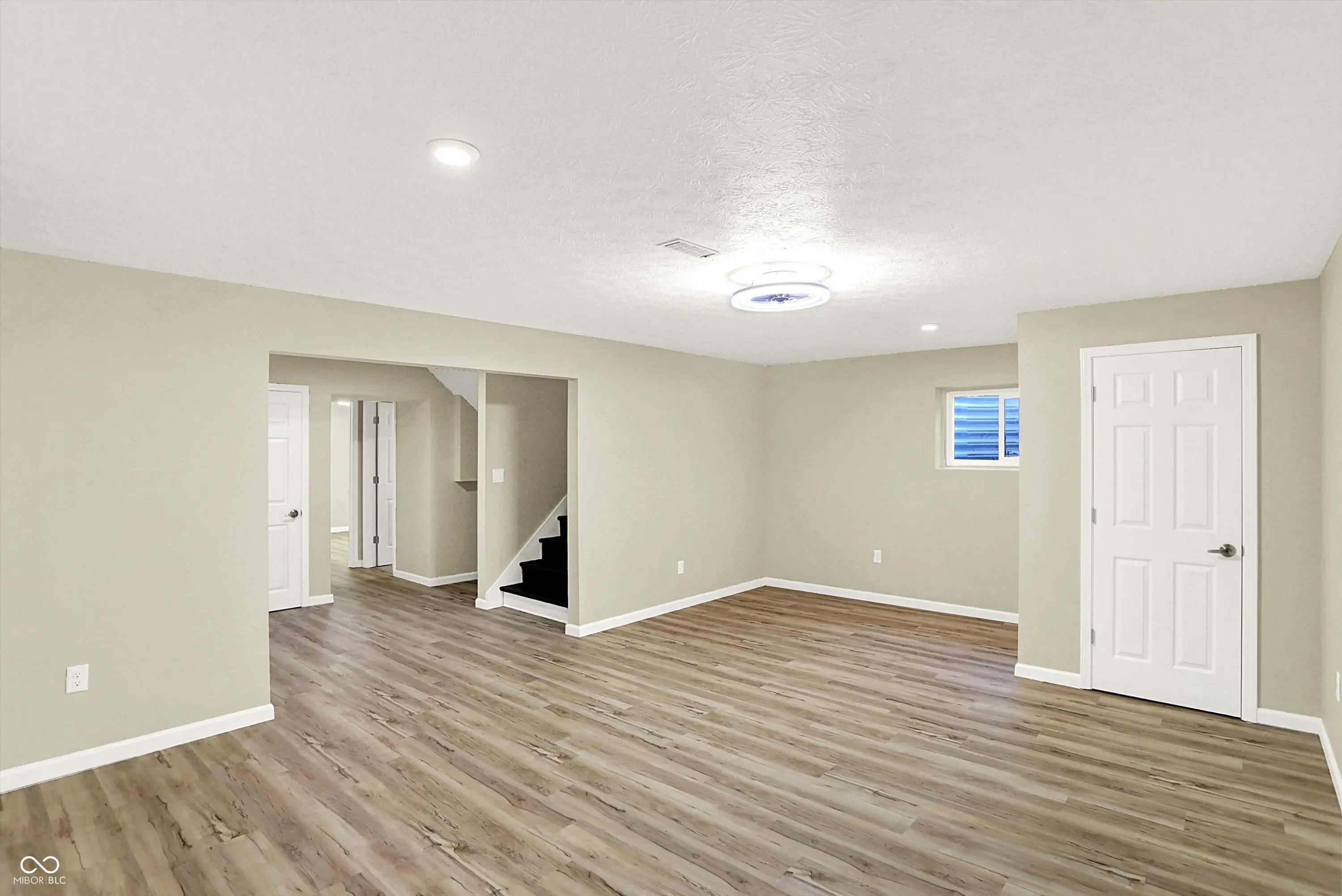 3762 Woodruff Place MLS 22050228 Wyncrest photo 26