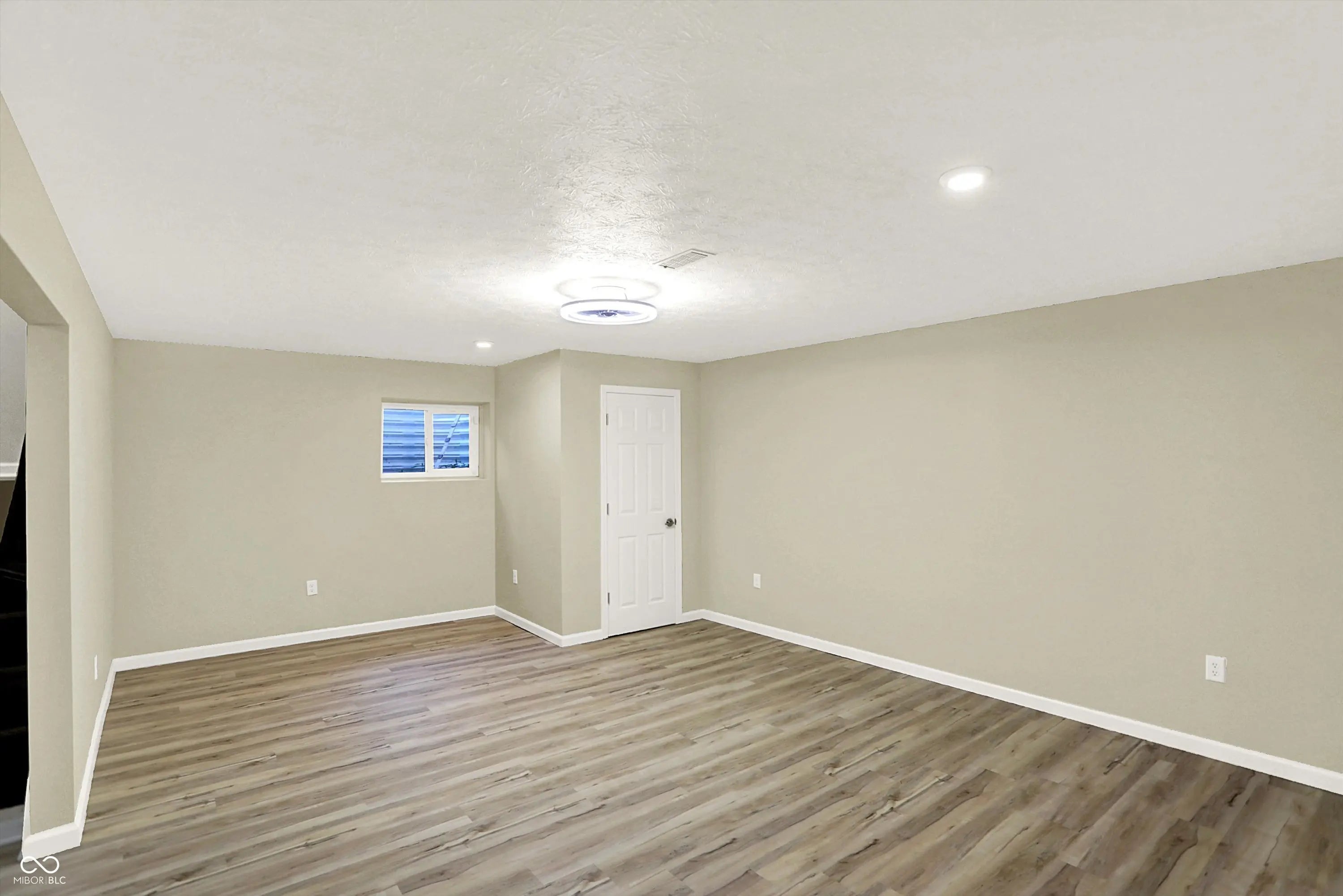 3762 Woodruff Place MLS 22050228 Wyncrest photo 27