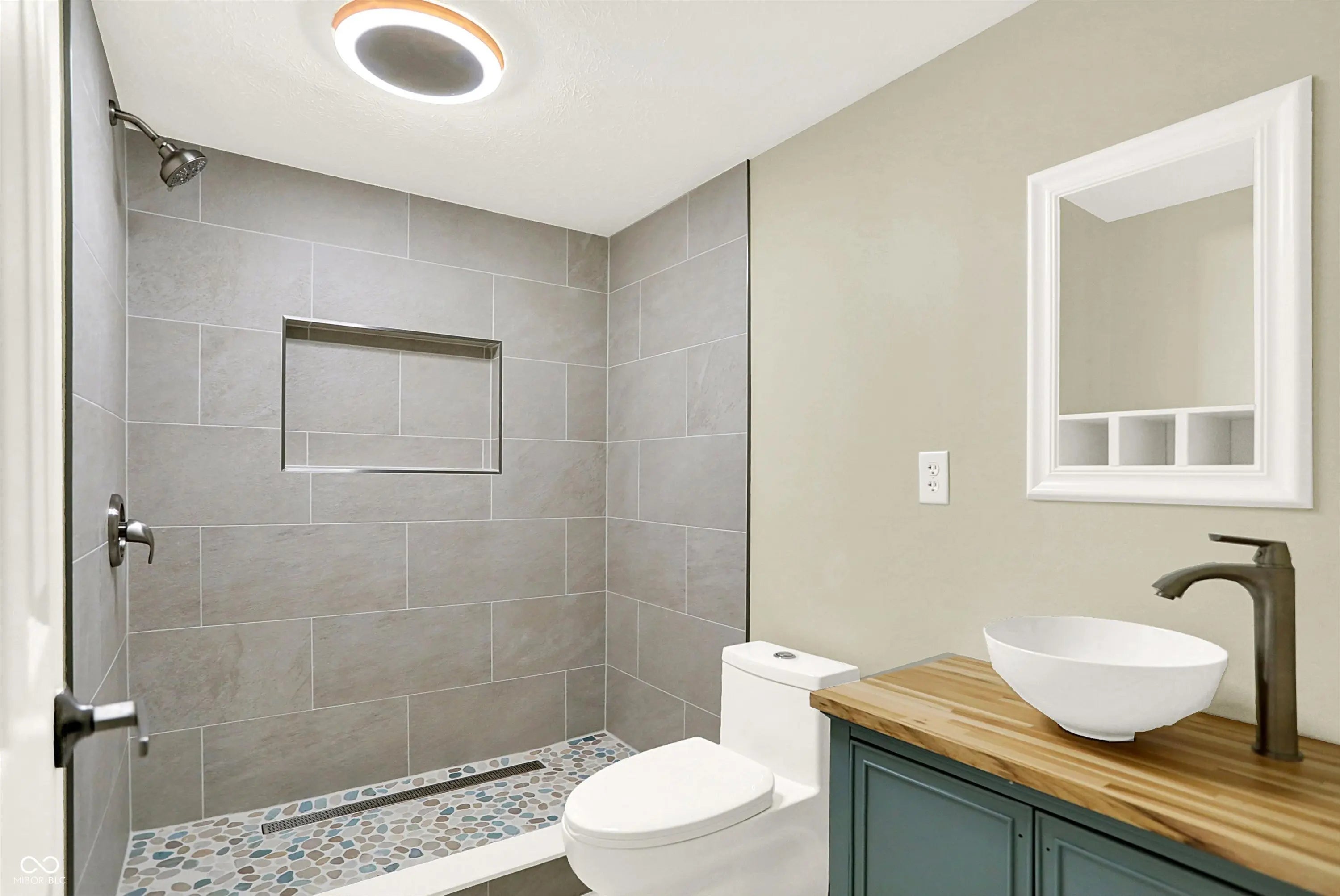 3762 Woodruff Place MLS 22050228 Wyncrest photo 28