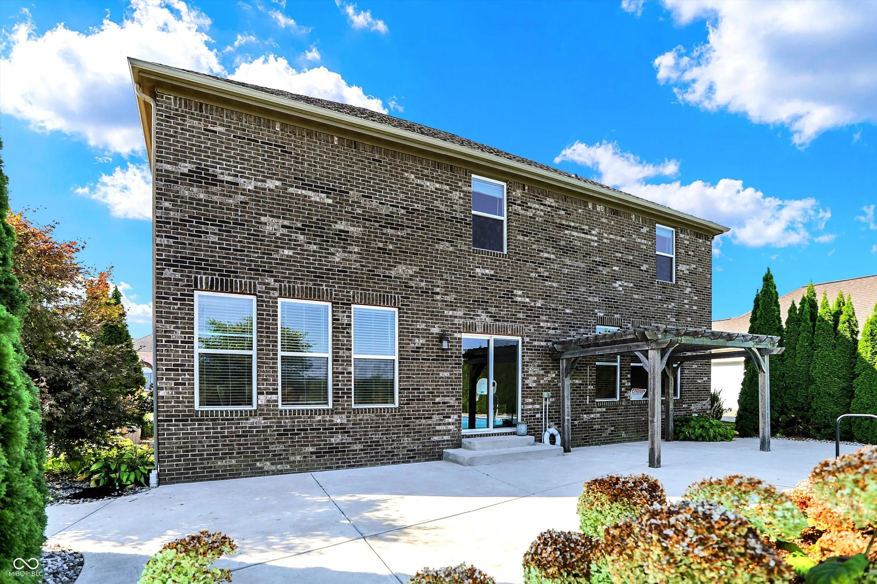 3762 Woodruff Place MLS 22050228 Wyncrest photo 31